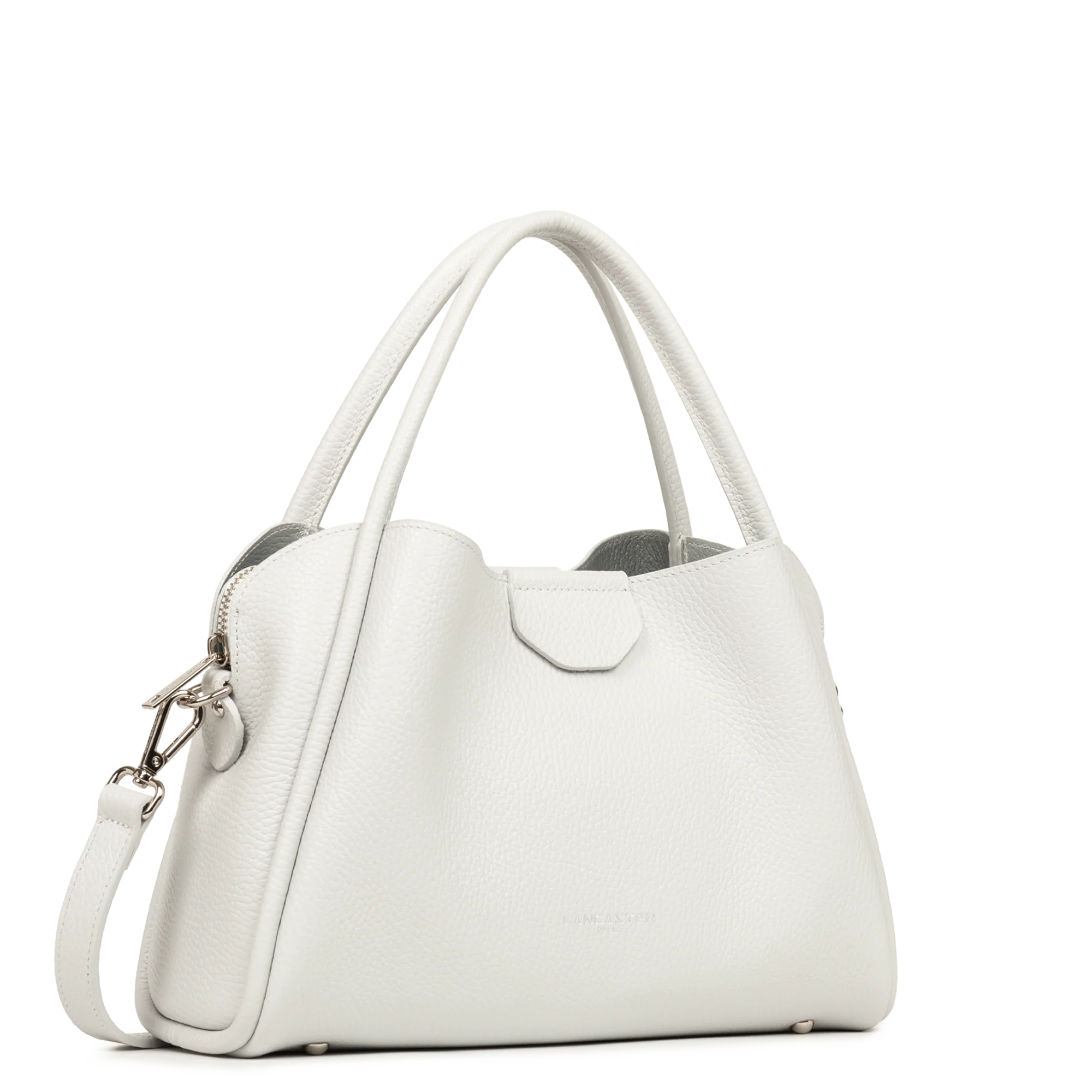 Image du produit 27