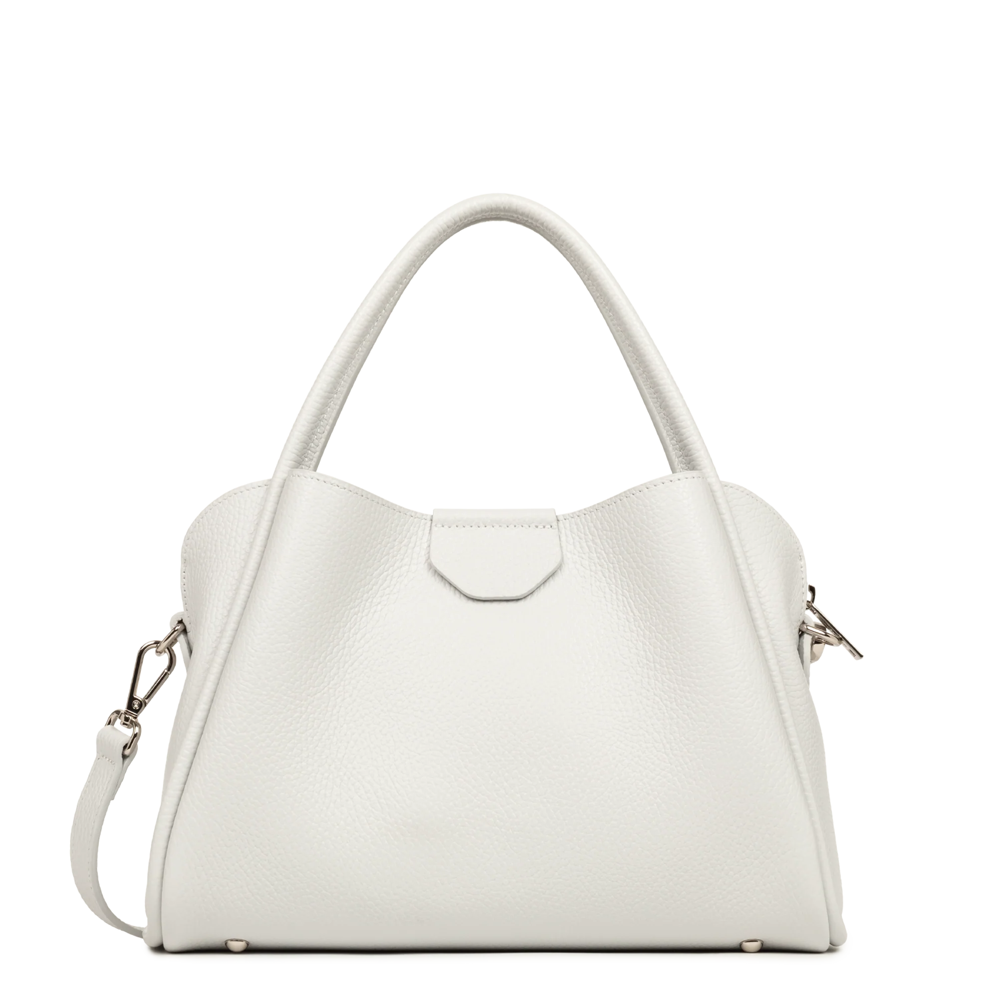 Image du produit 28