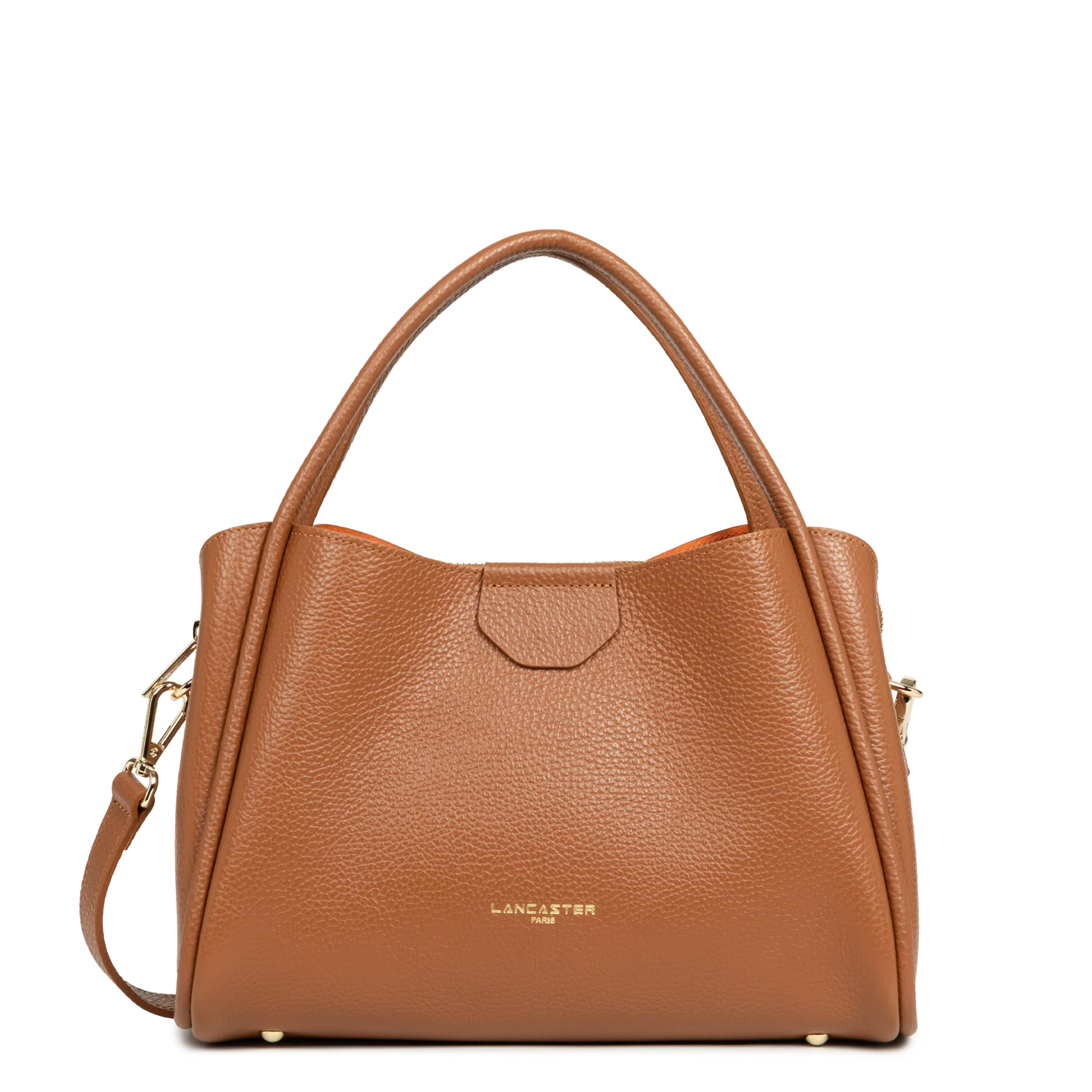 Image du produit 30