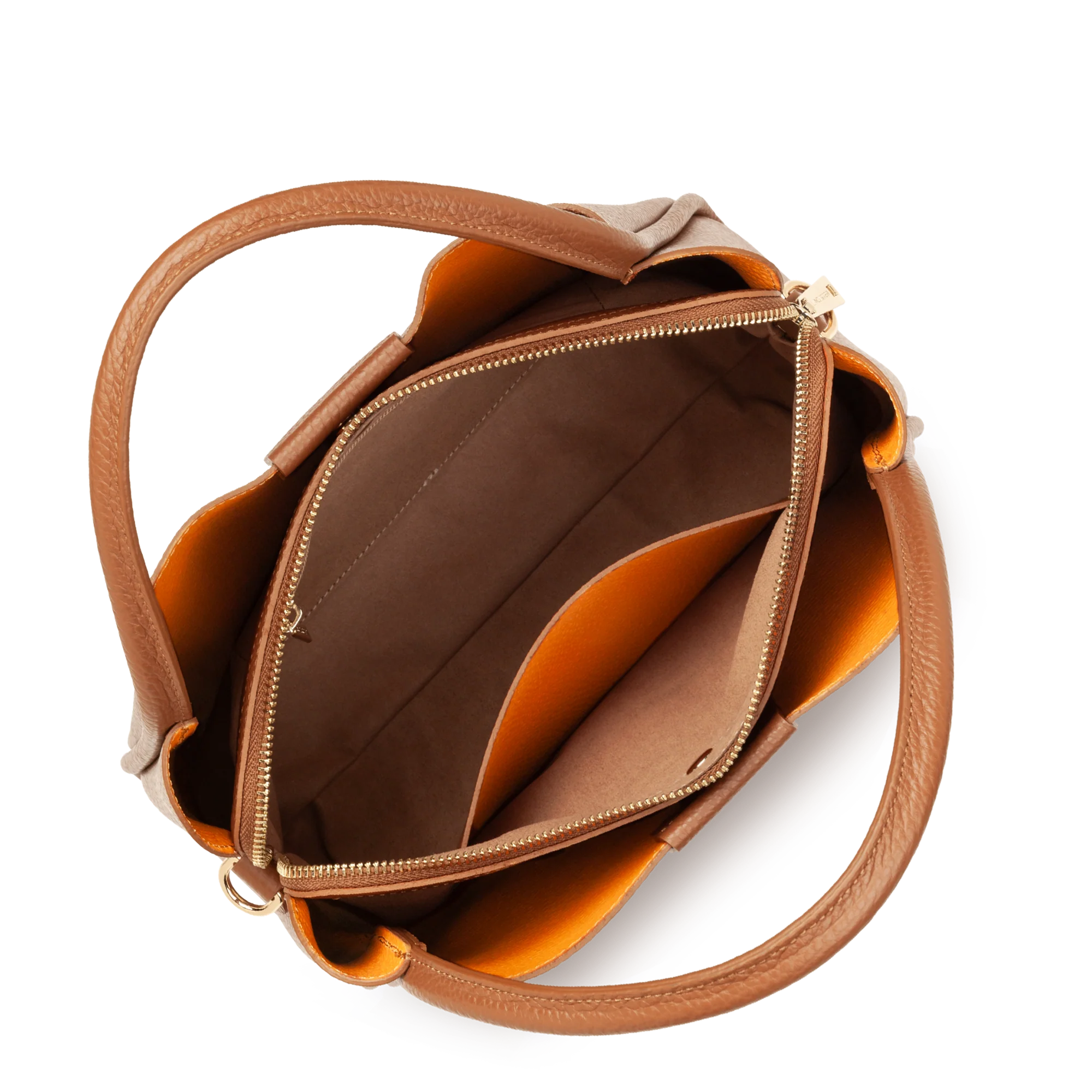 Image du produit 34