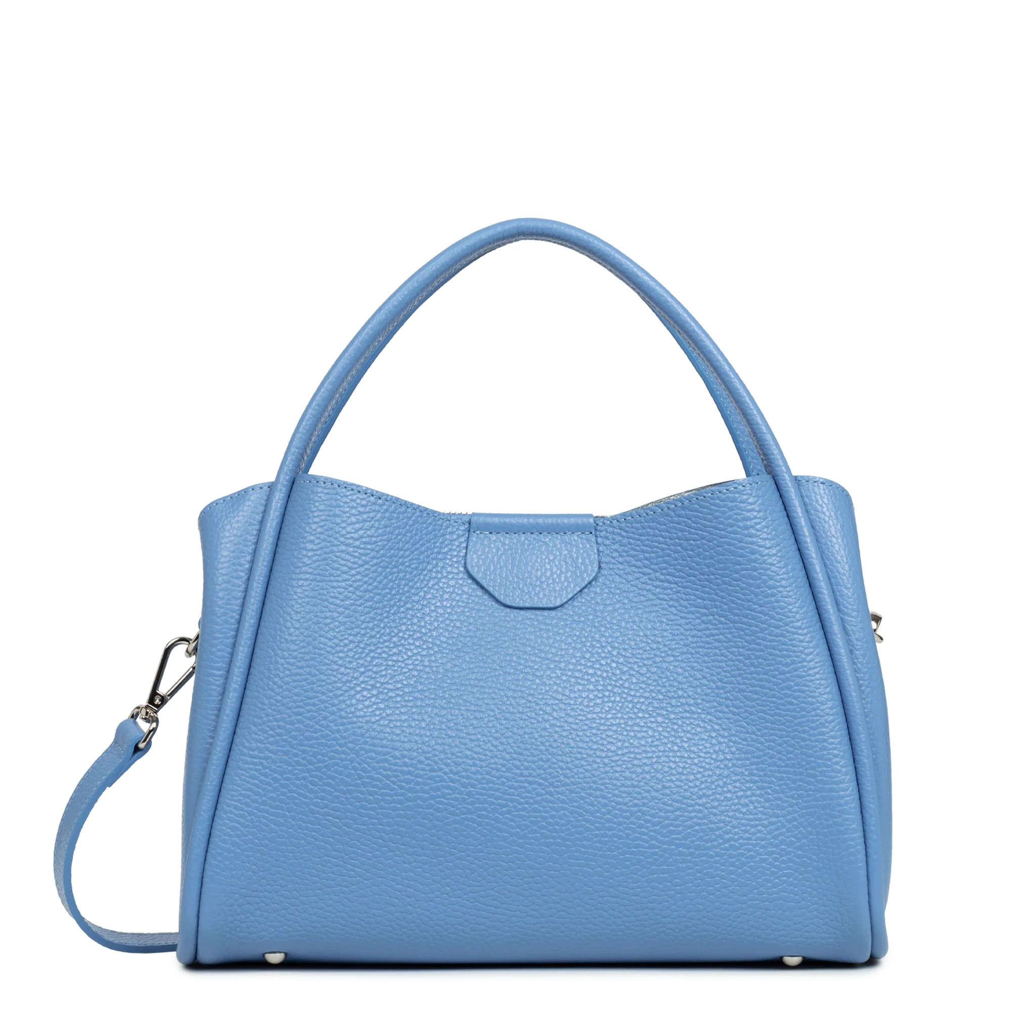 Image du produit 40