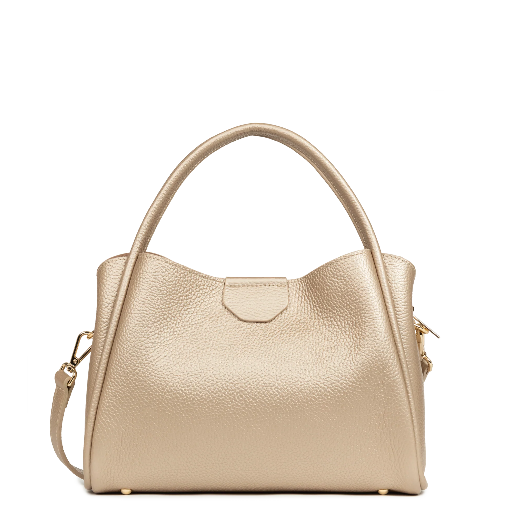 Image du produit 45