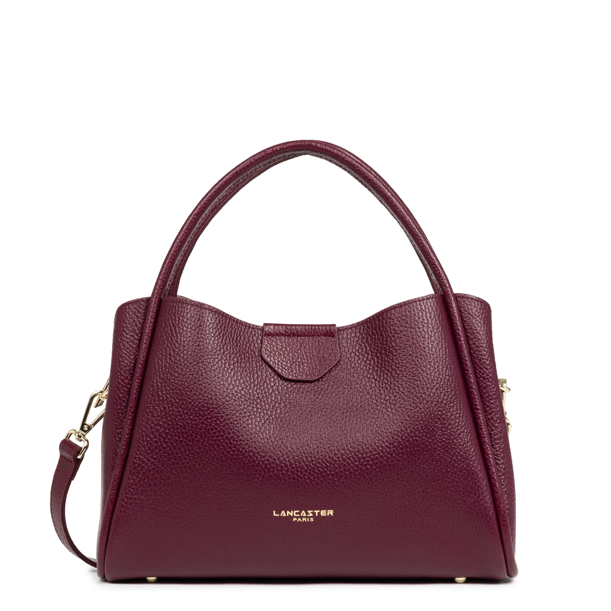 Image du produit 48