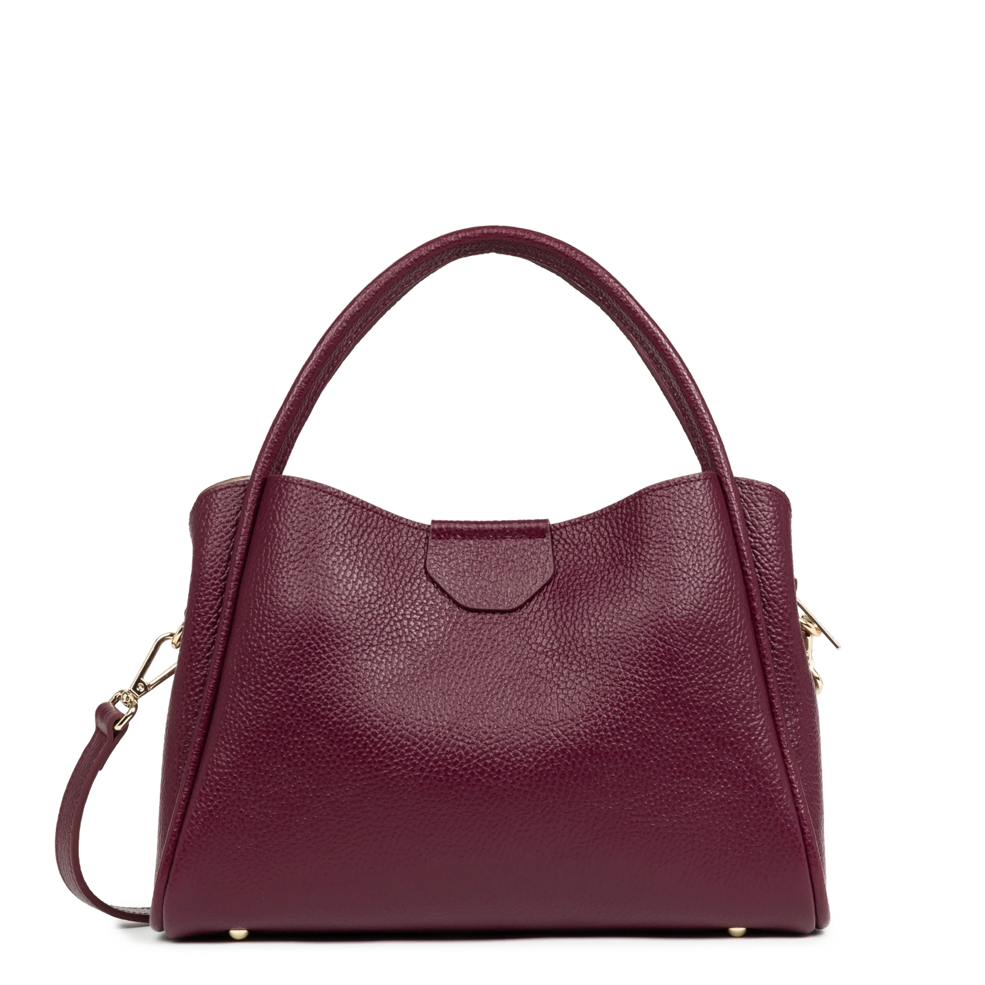 Image du produit 50