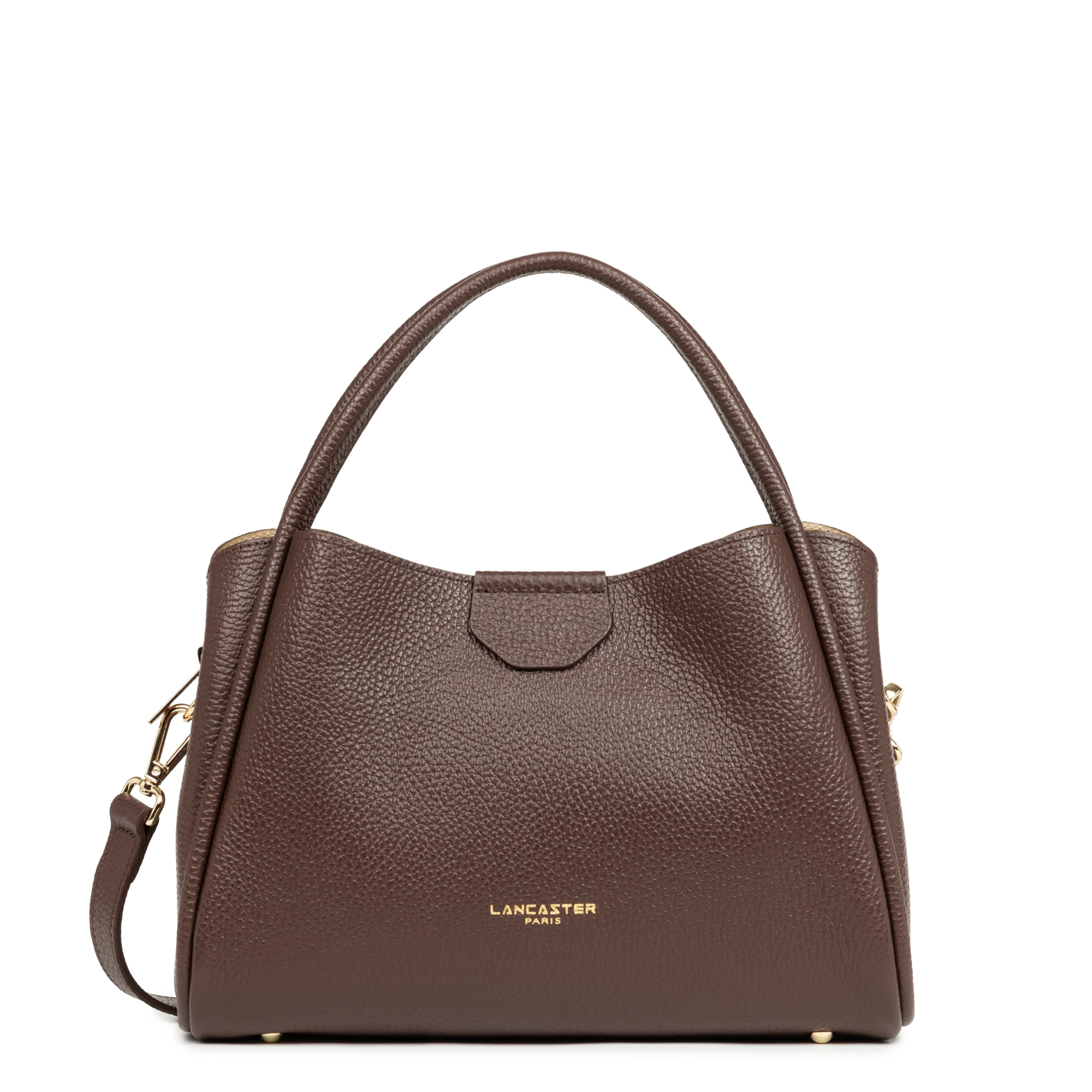 Image du produit 56