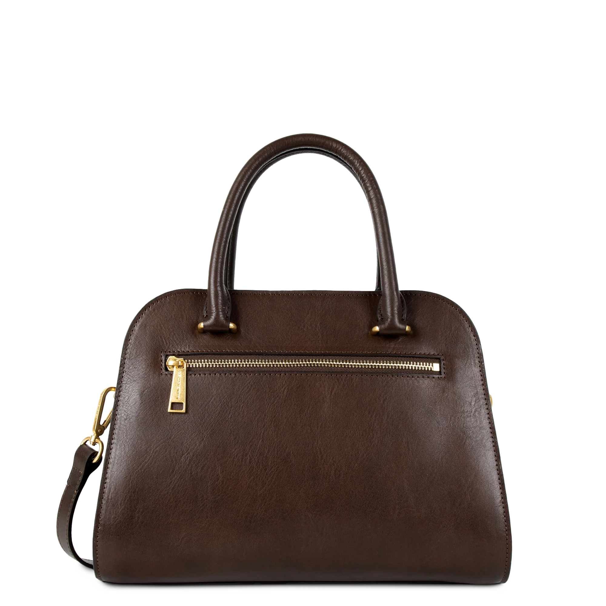 Image du produit 14