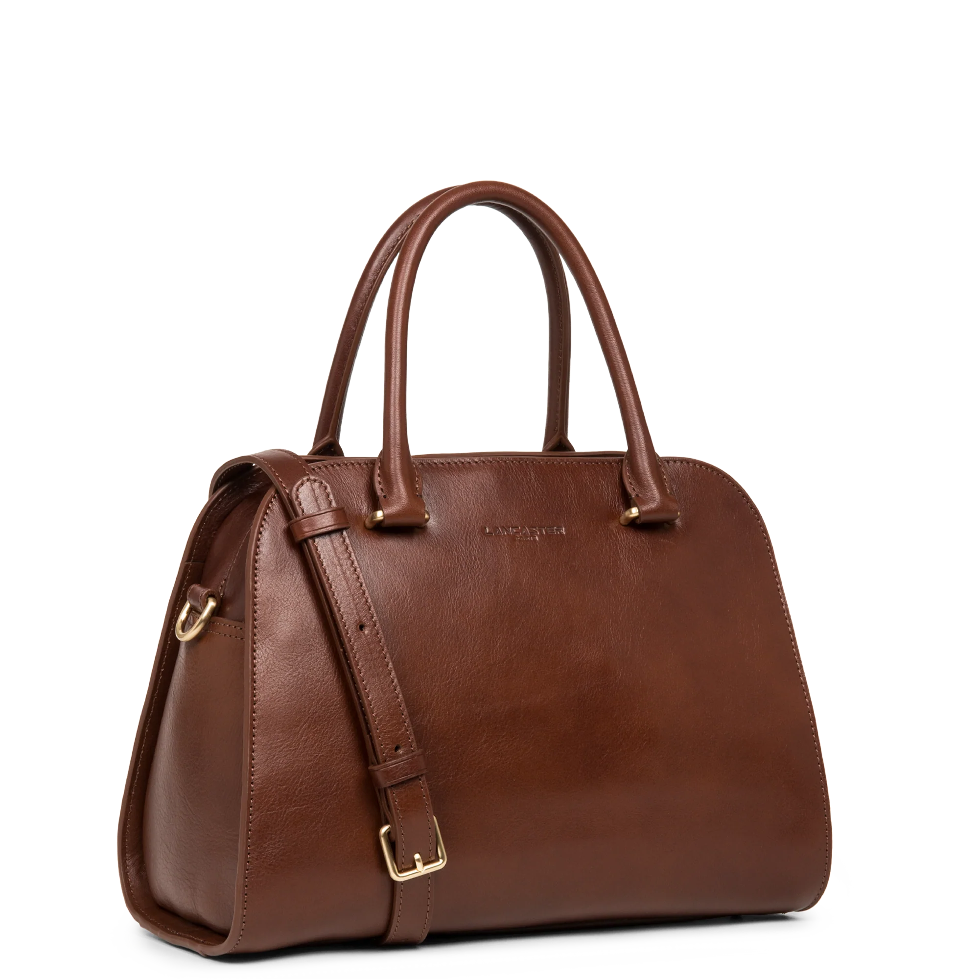 Image du produit 19