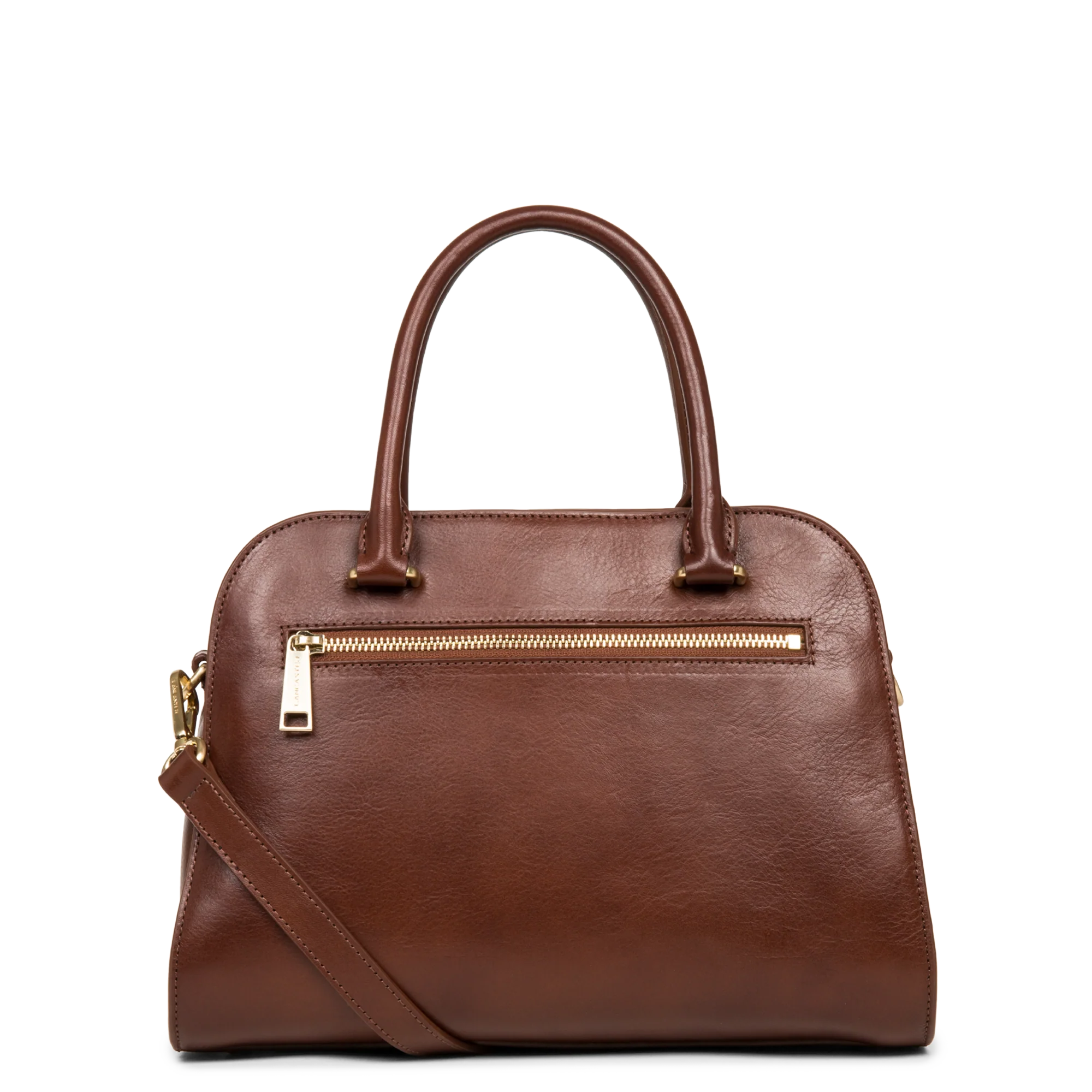 Image du produit 20