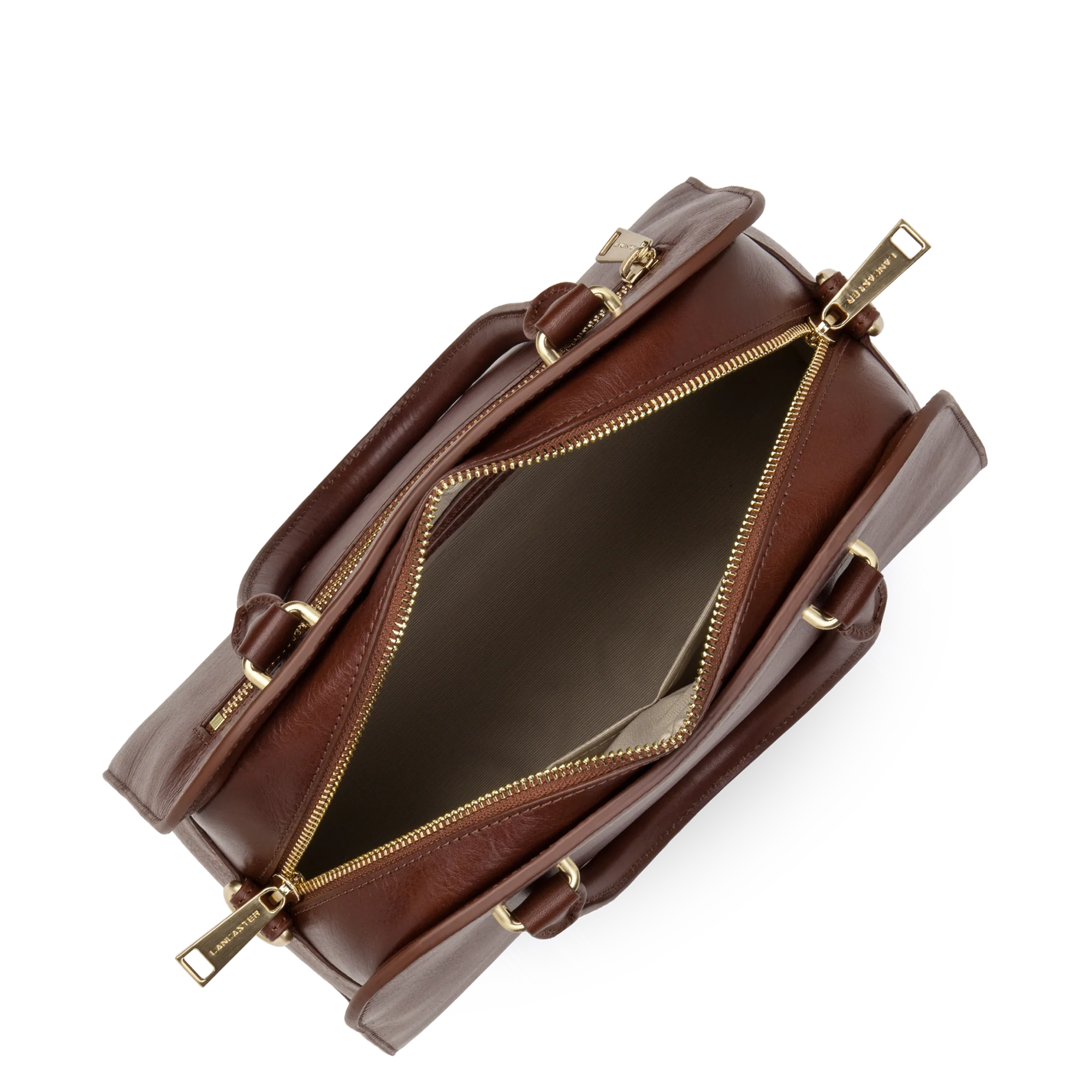 Image du produit 21