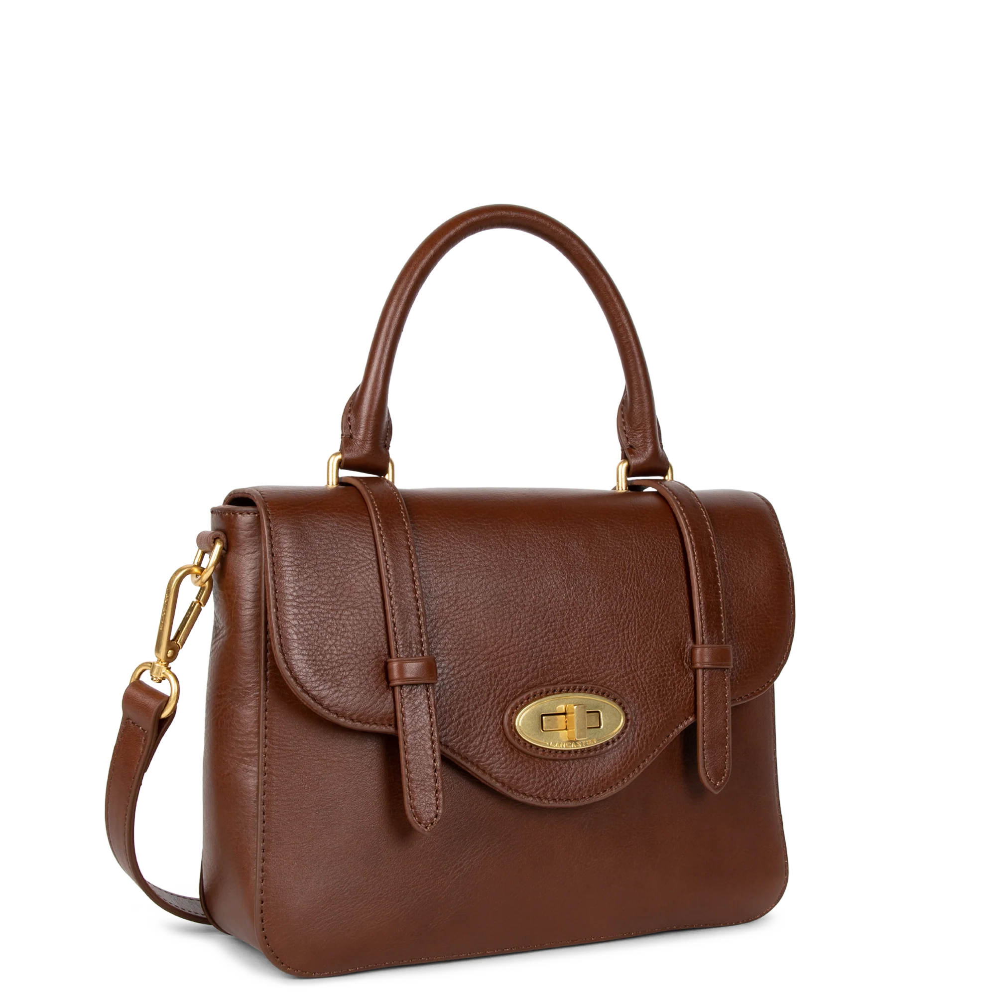 Image du produit 21
