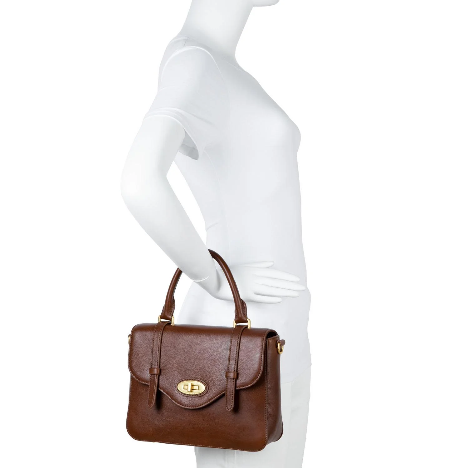 Image du produit 23