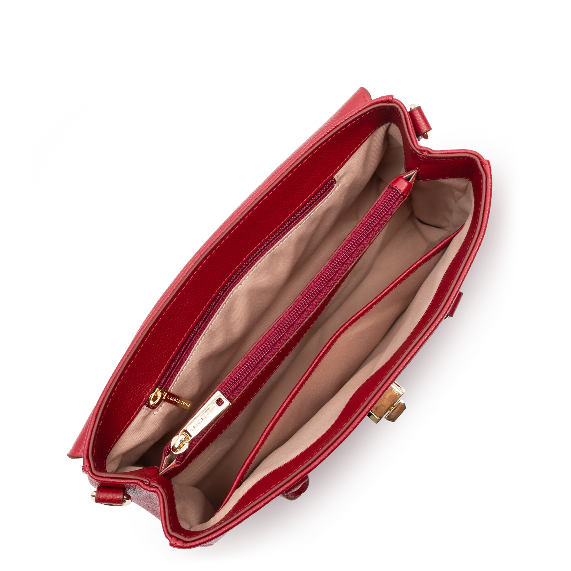 Image du produit 11