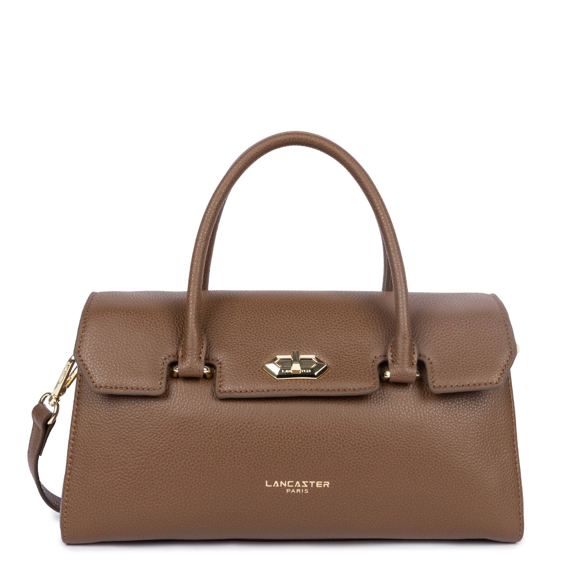 Image du produit 12