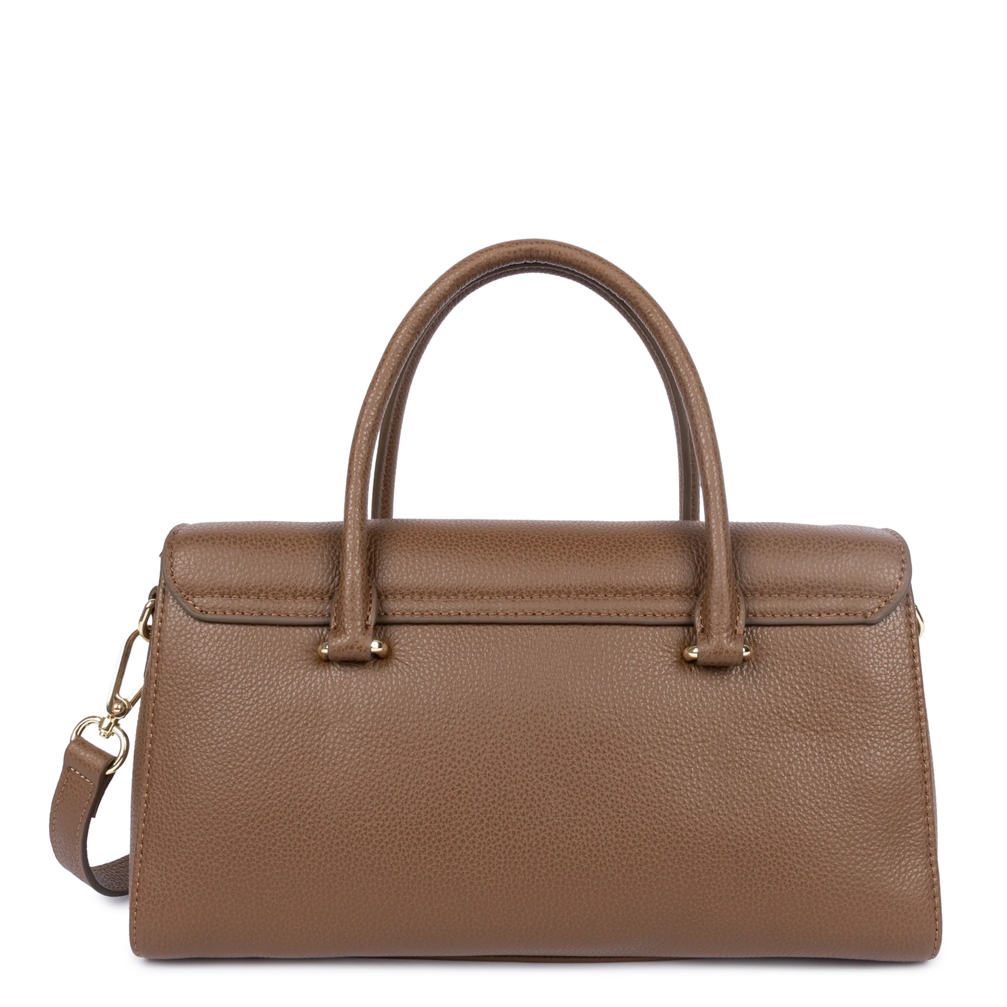 Image du produit 14
