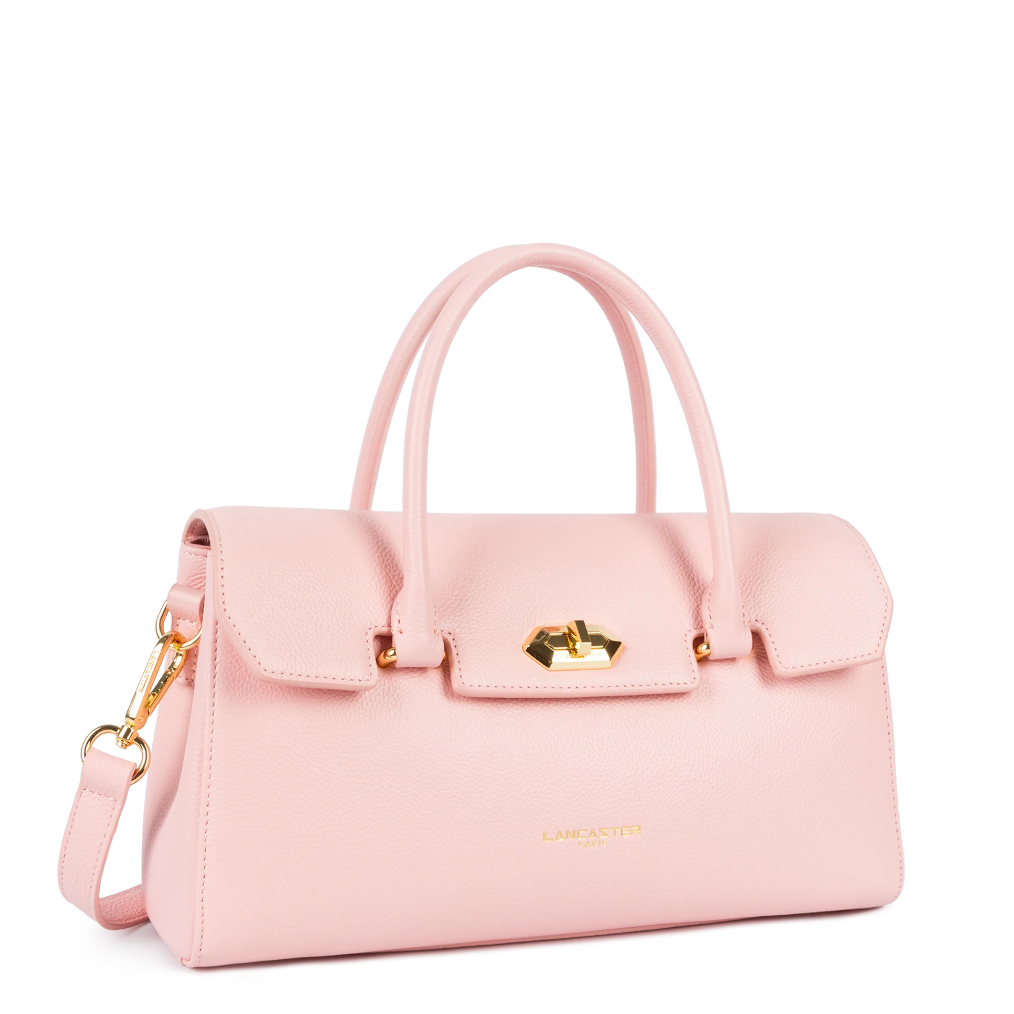 Image du produit 17