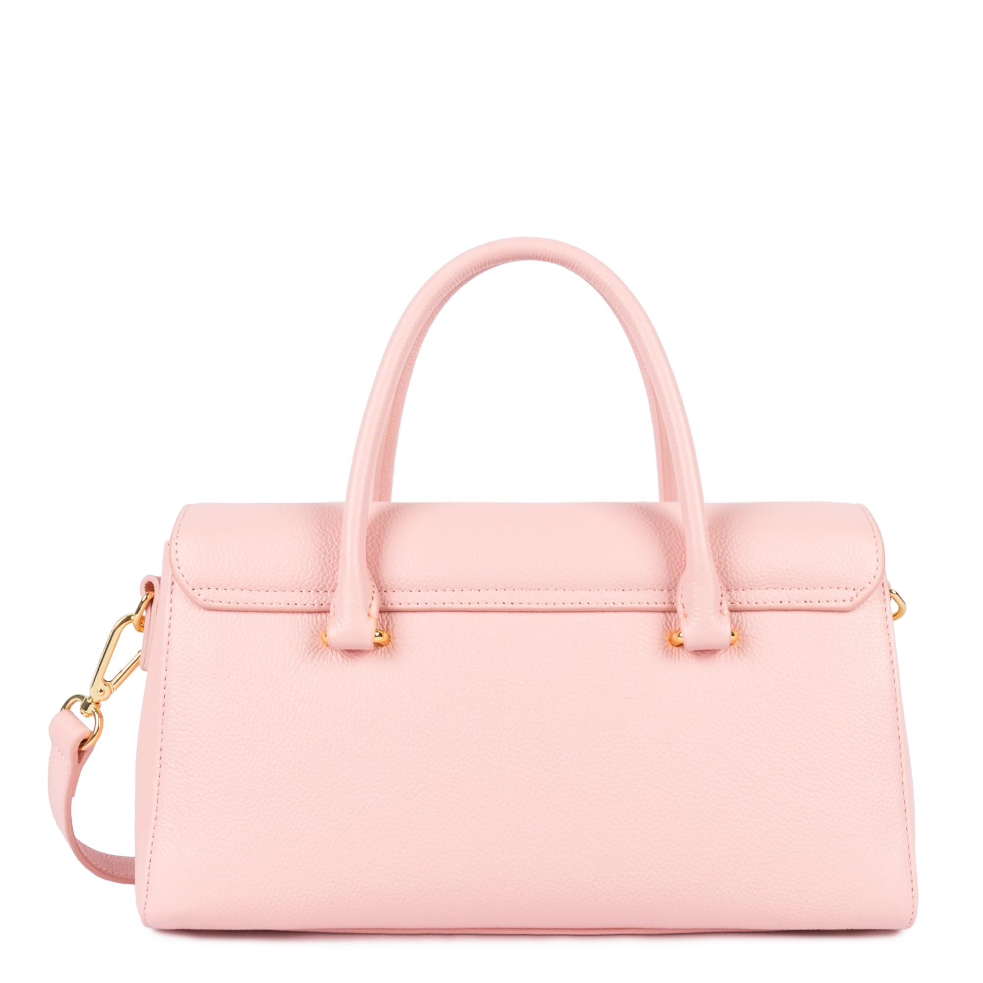 Image du produit 18