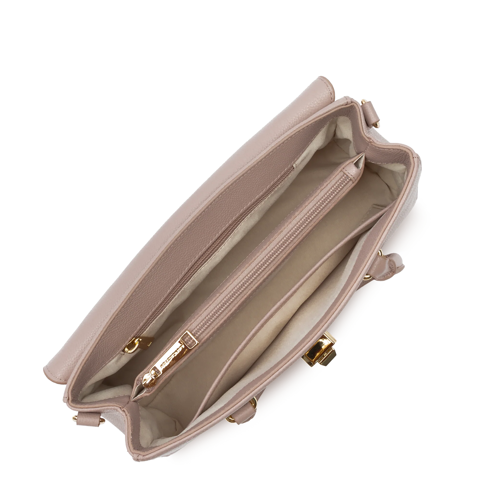 Image du produit 25