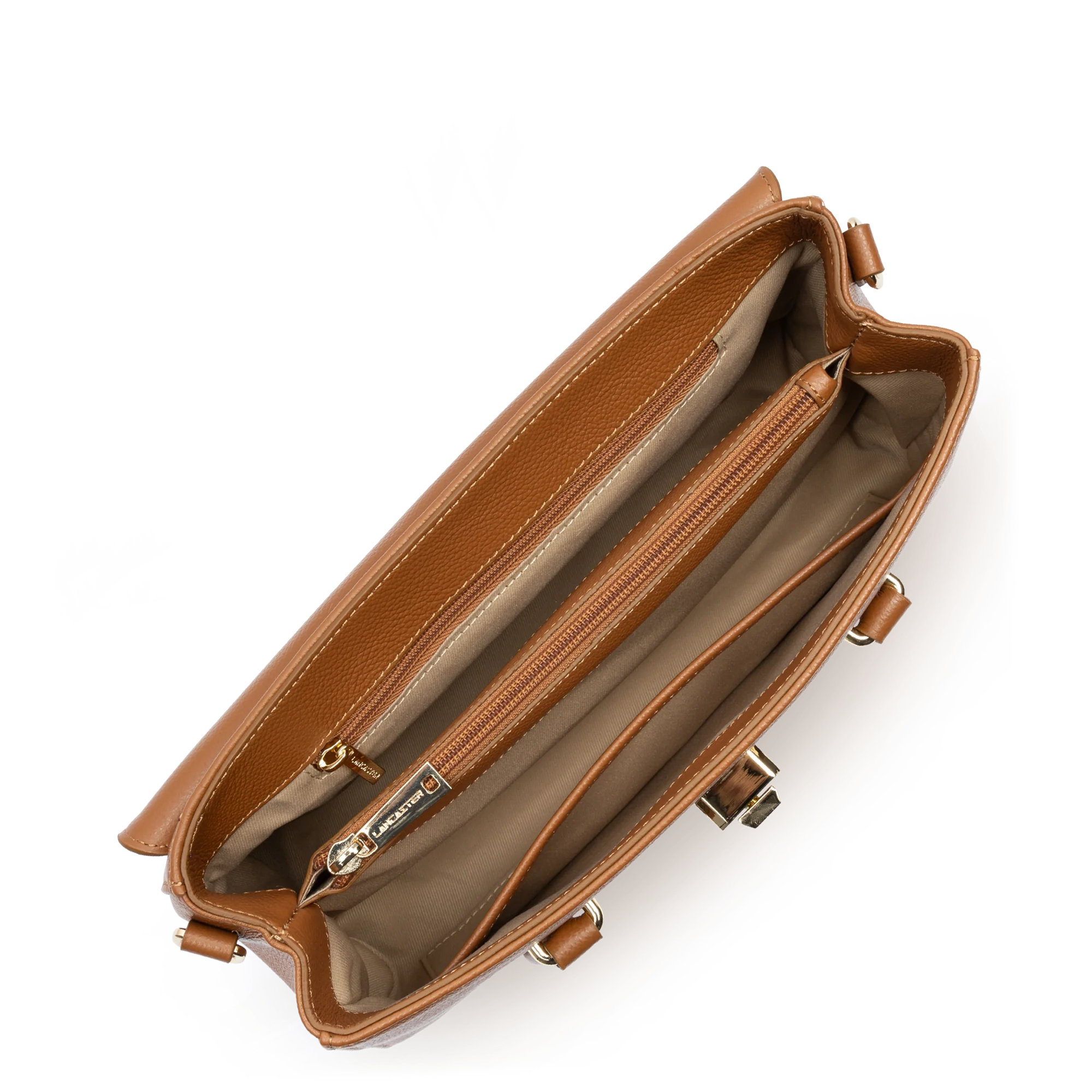 Image du produit 35