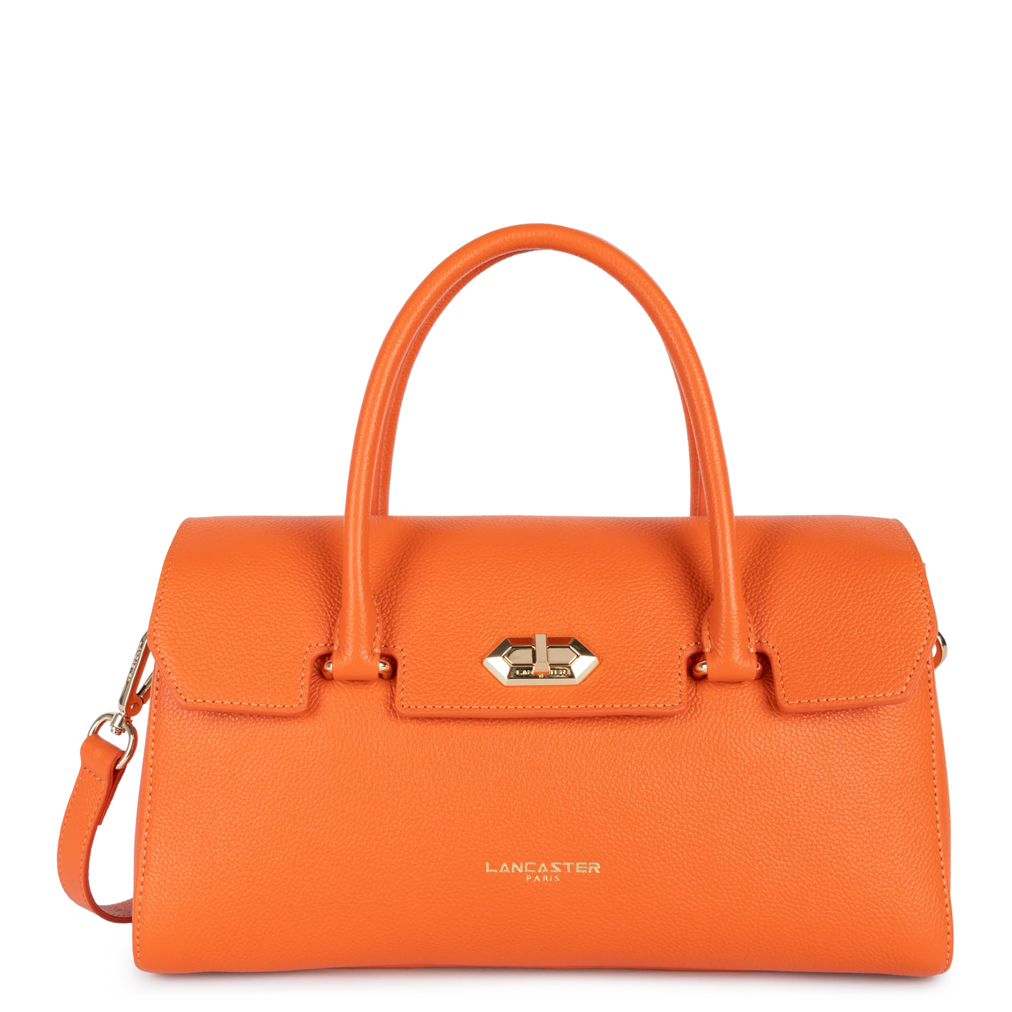 Image du produit 40