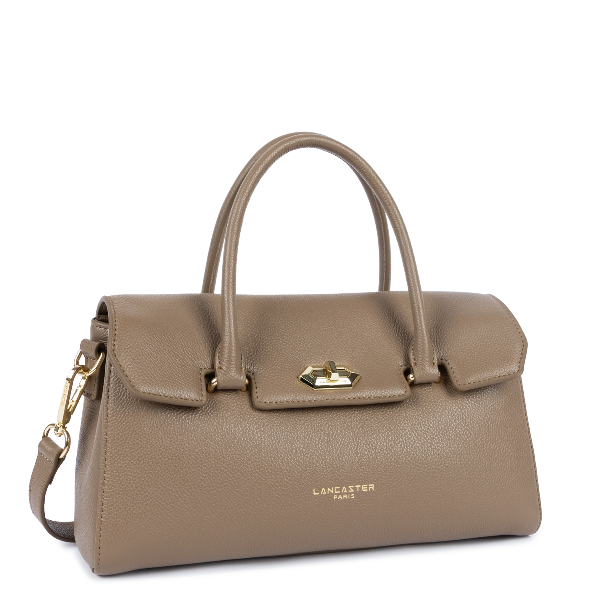Image du produit 53