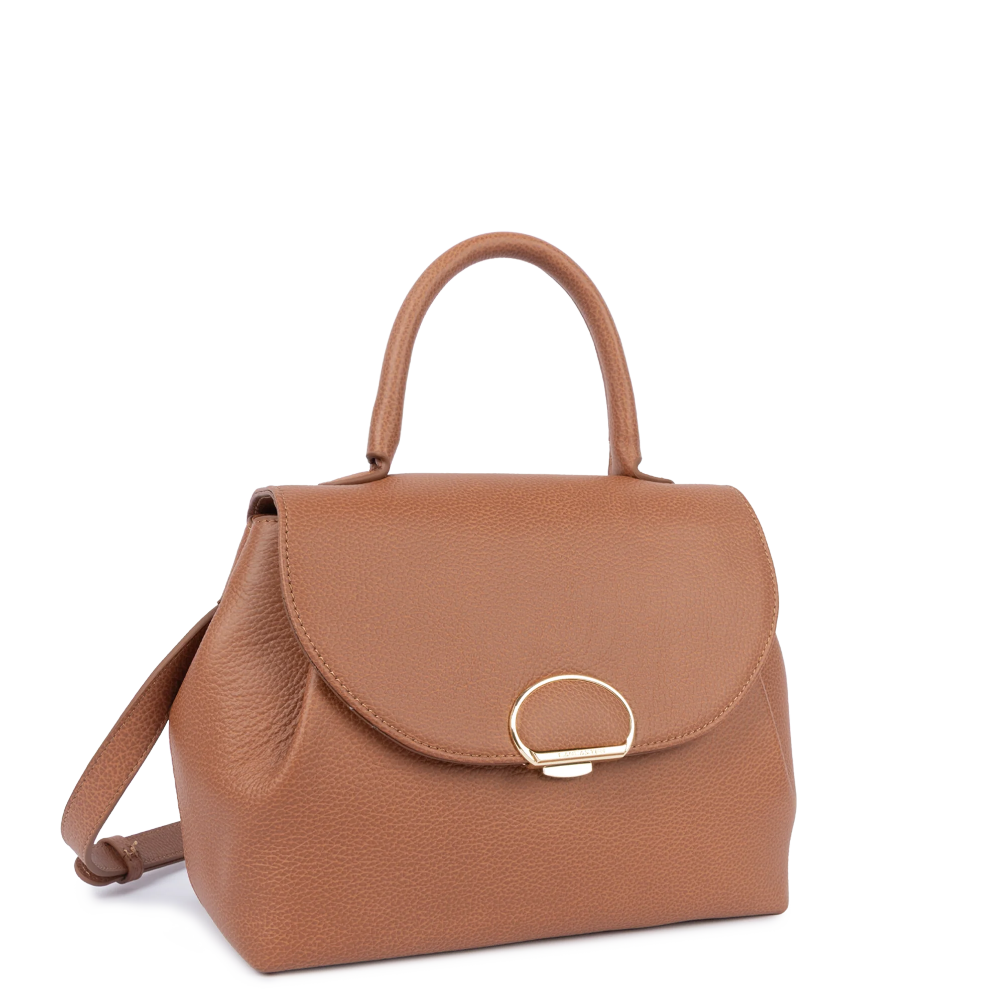 Image du produit 11