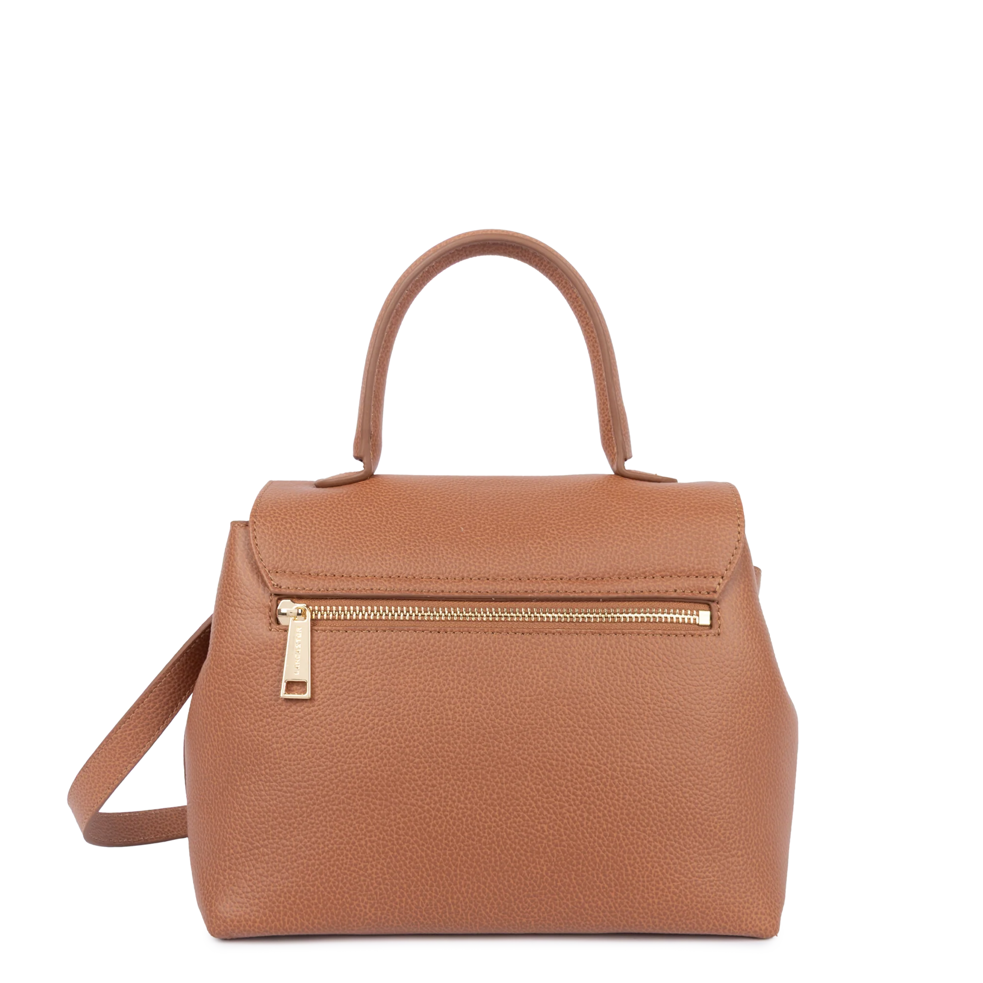 Image du produit 12