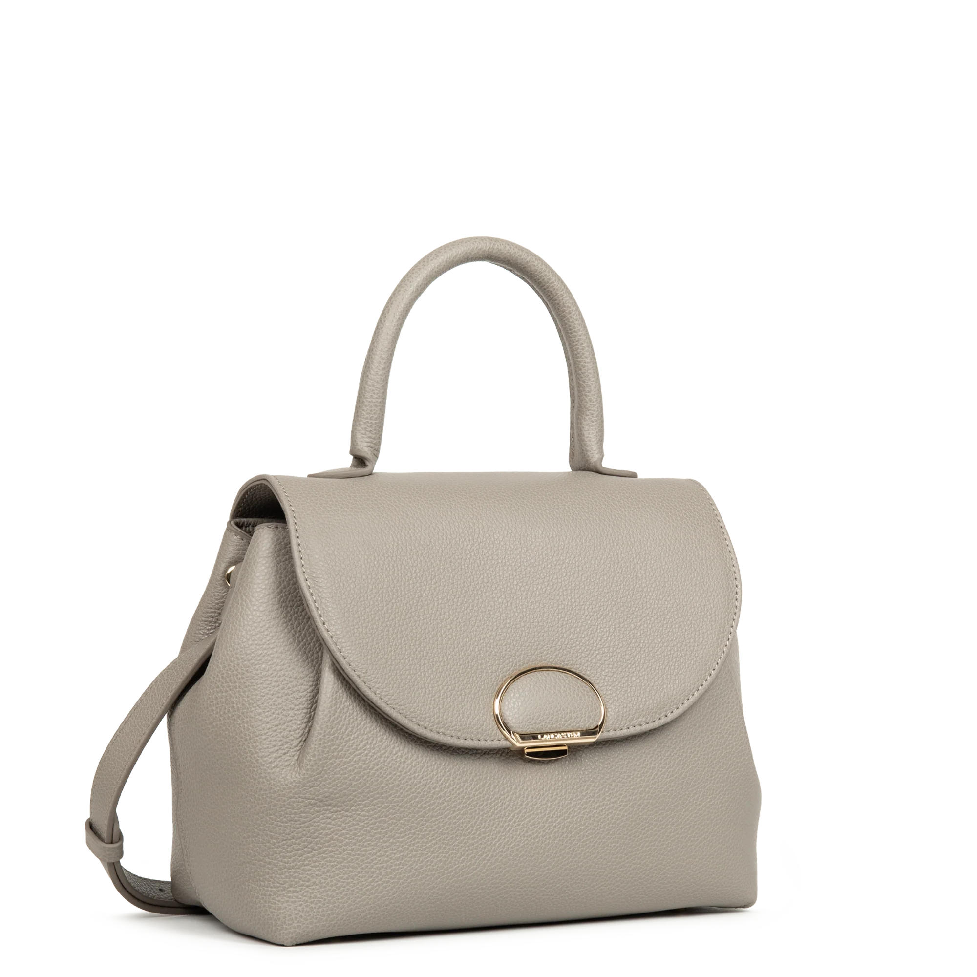 Image du produit 22