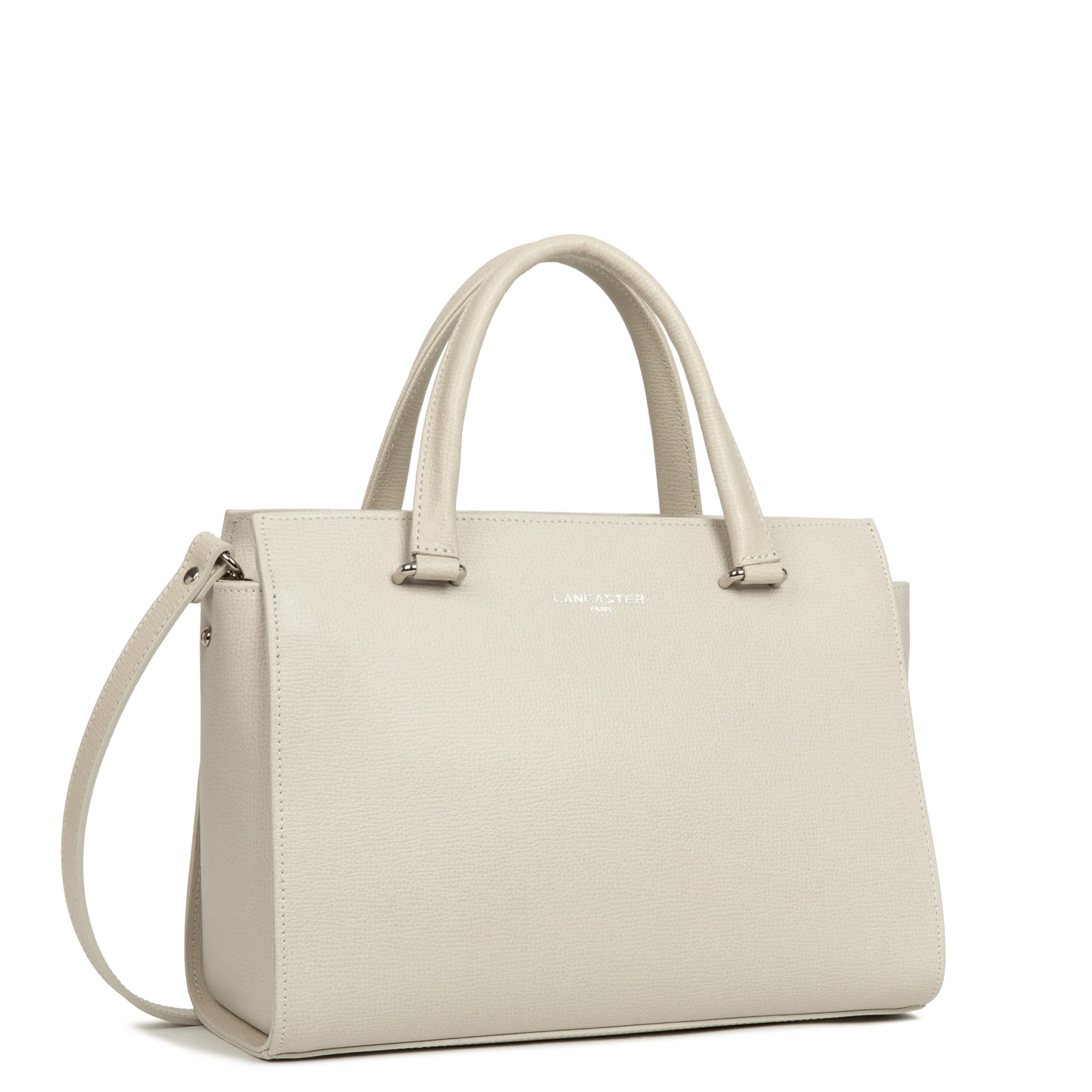 Image du produit 26