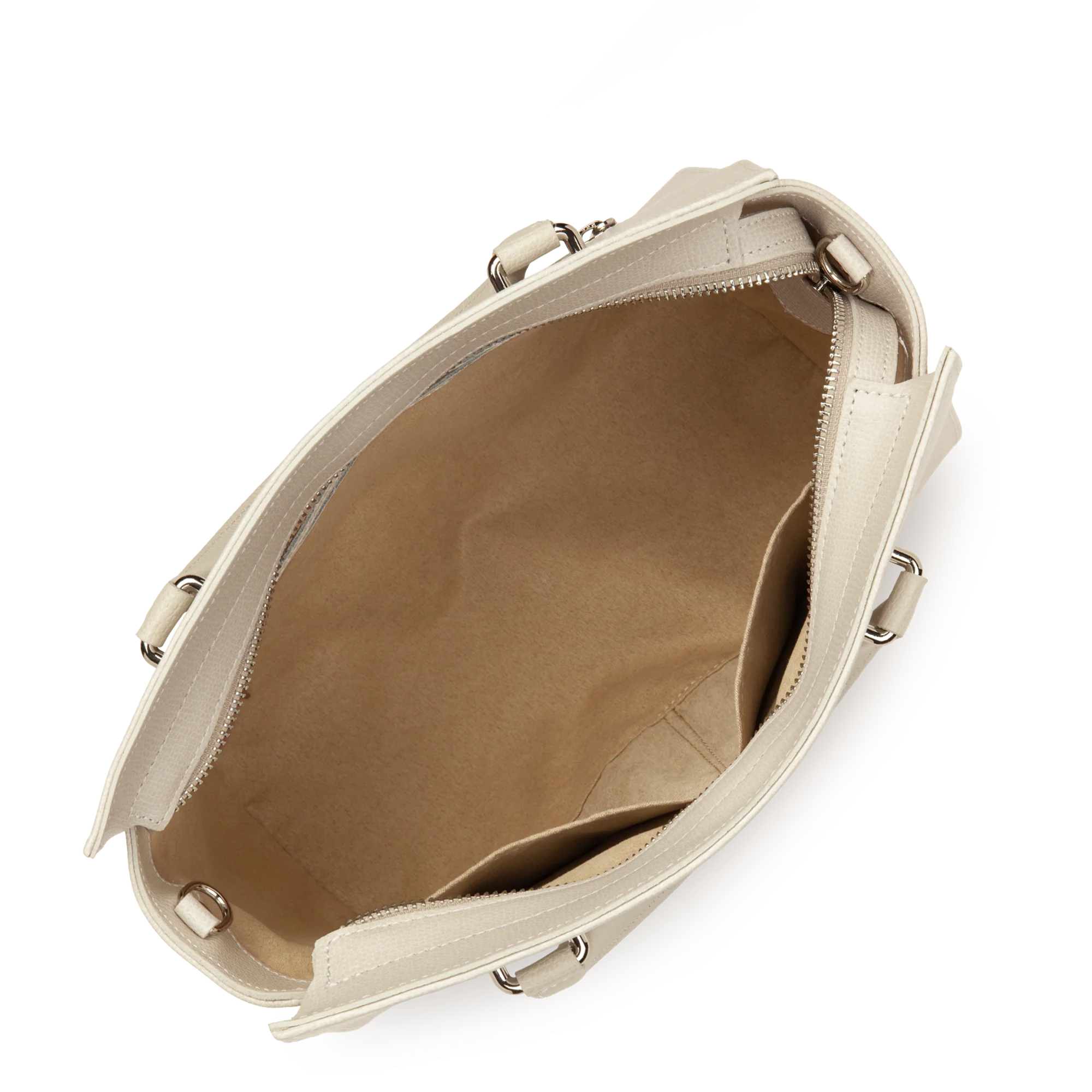 Image du produit 28