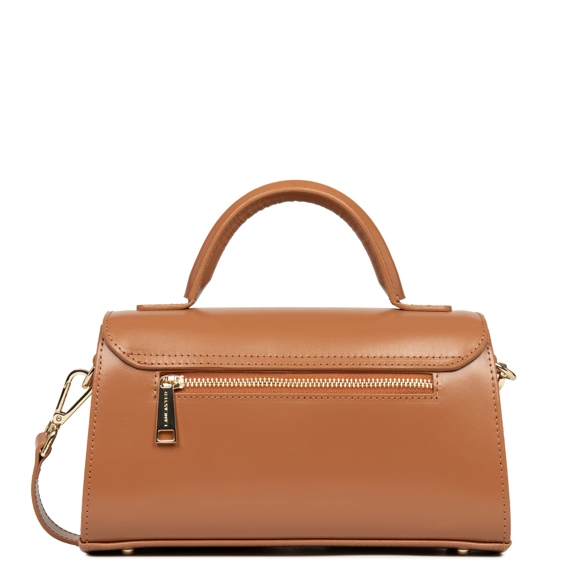 Image du produit 10