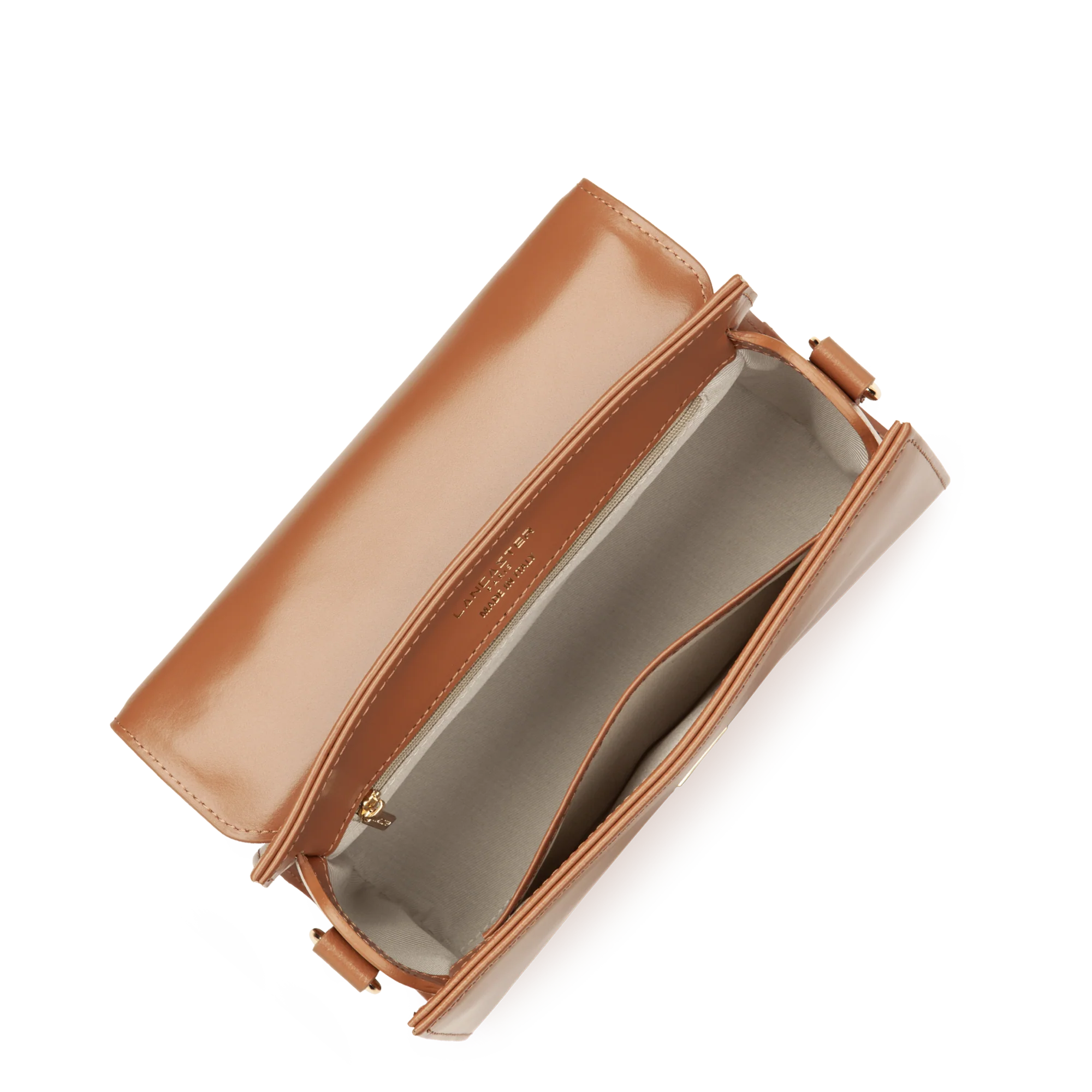 Image du produit 11