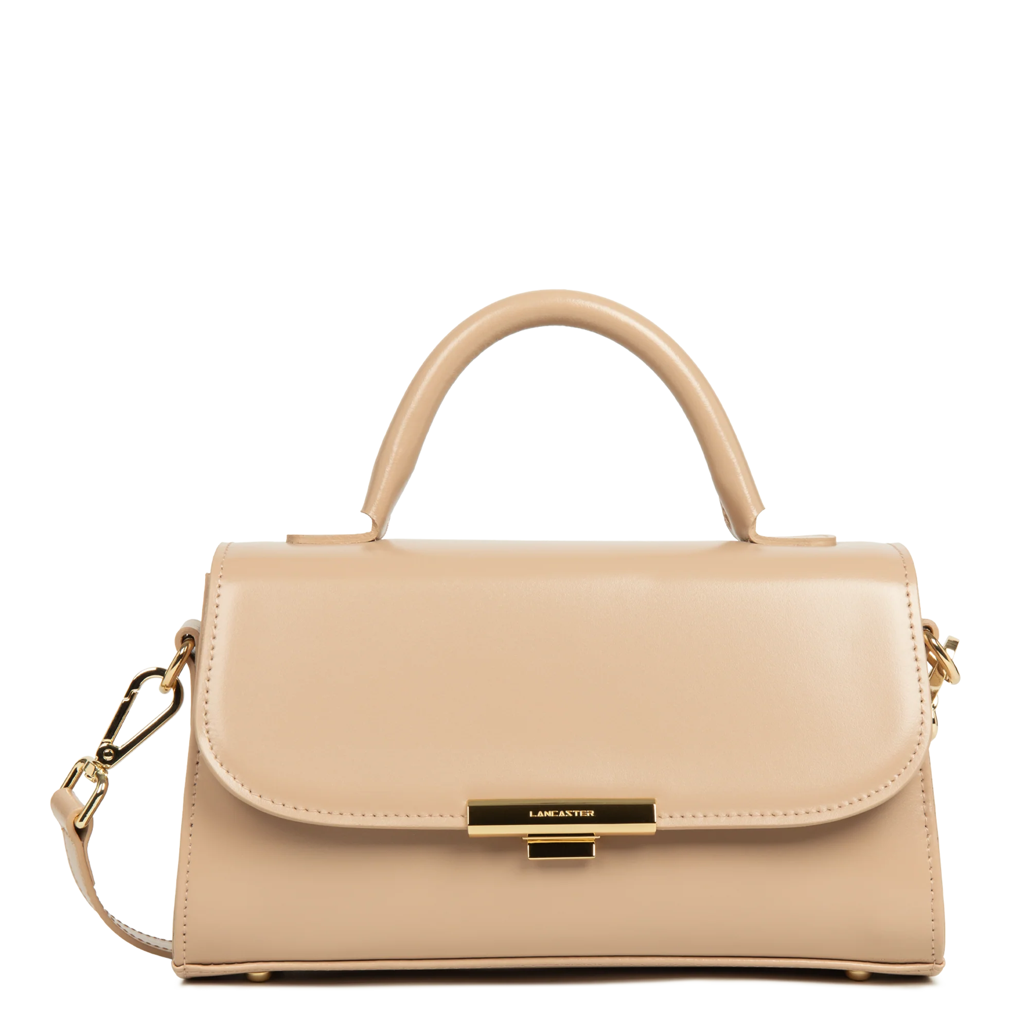 Image du produit 13