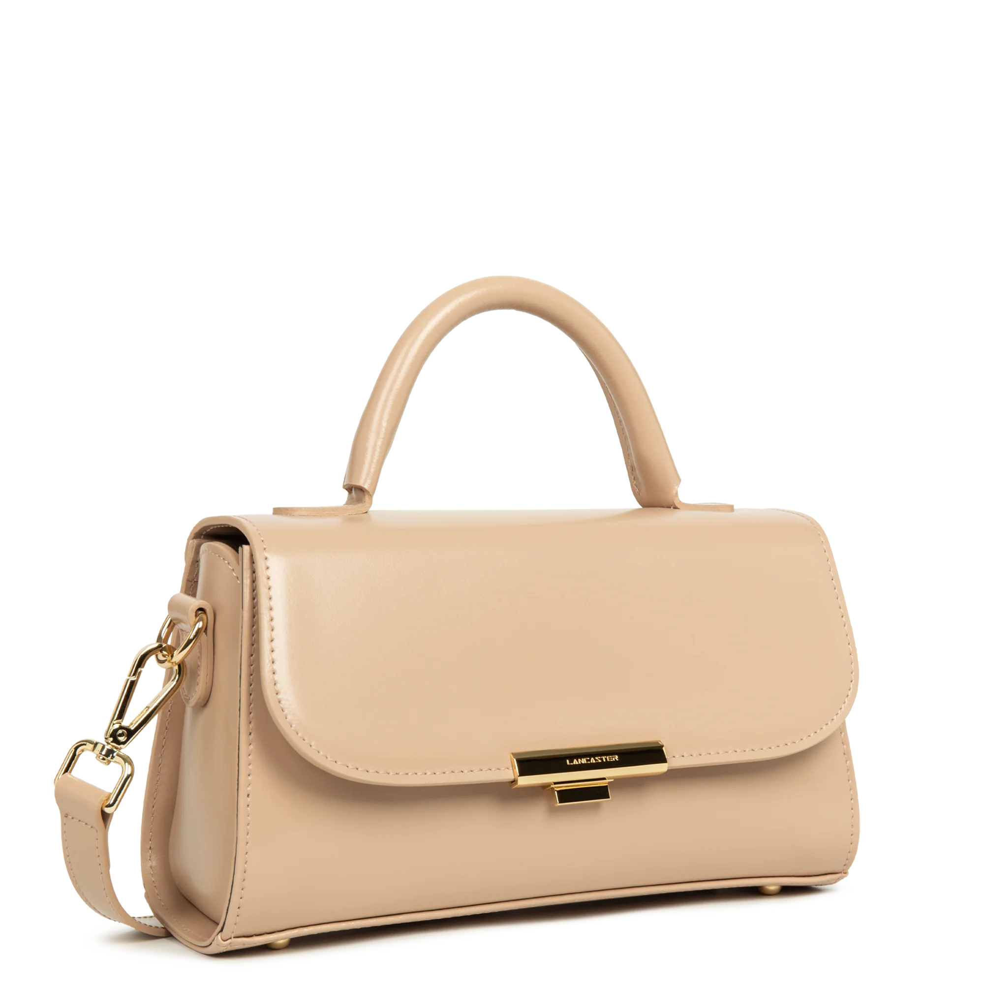 Image du produit 15