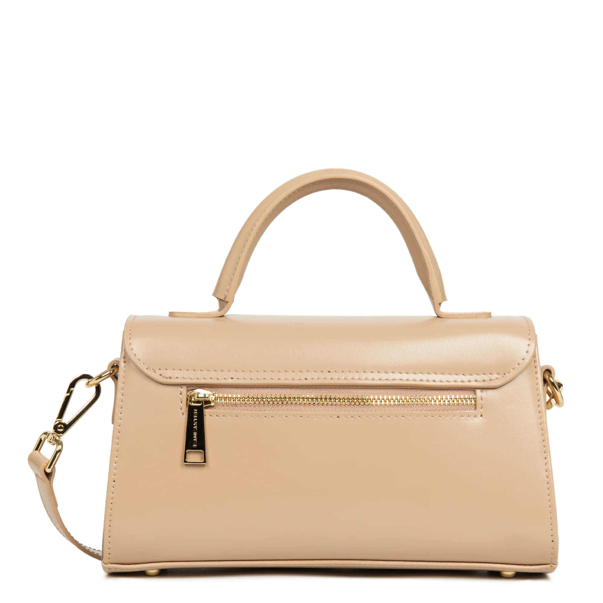 Image du produit 16