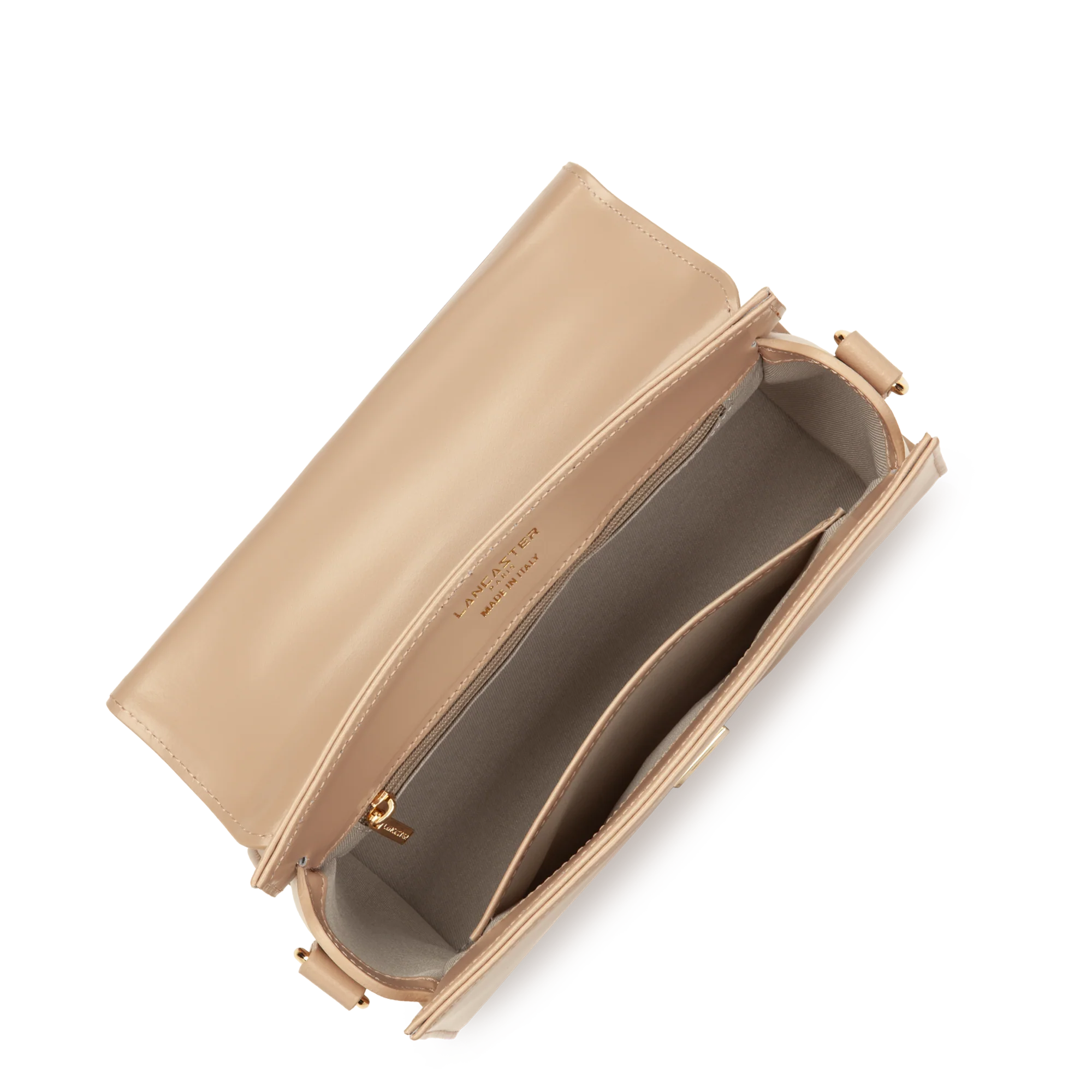 Image du produit 17