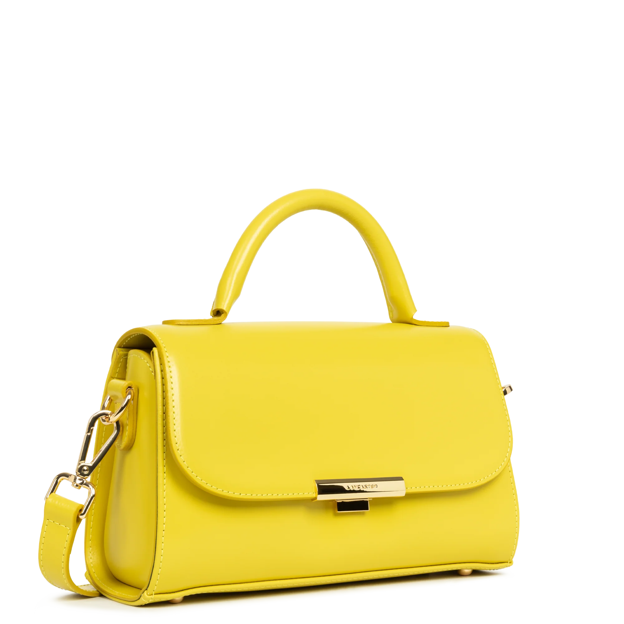 Image du produit 19