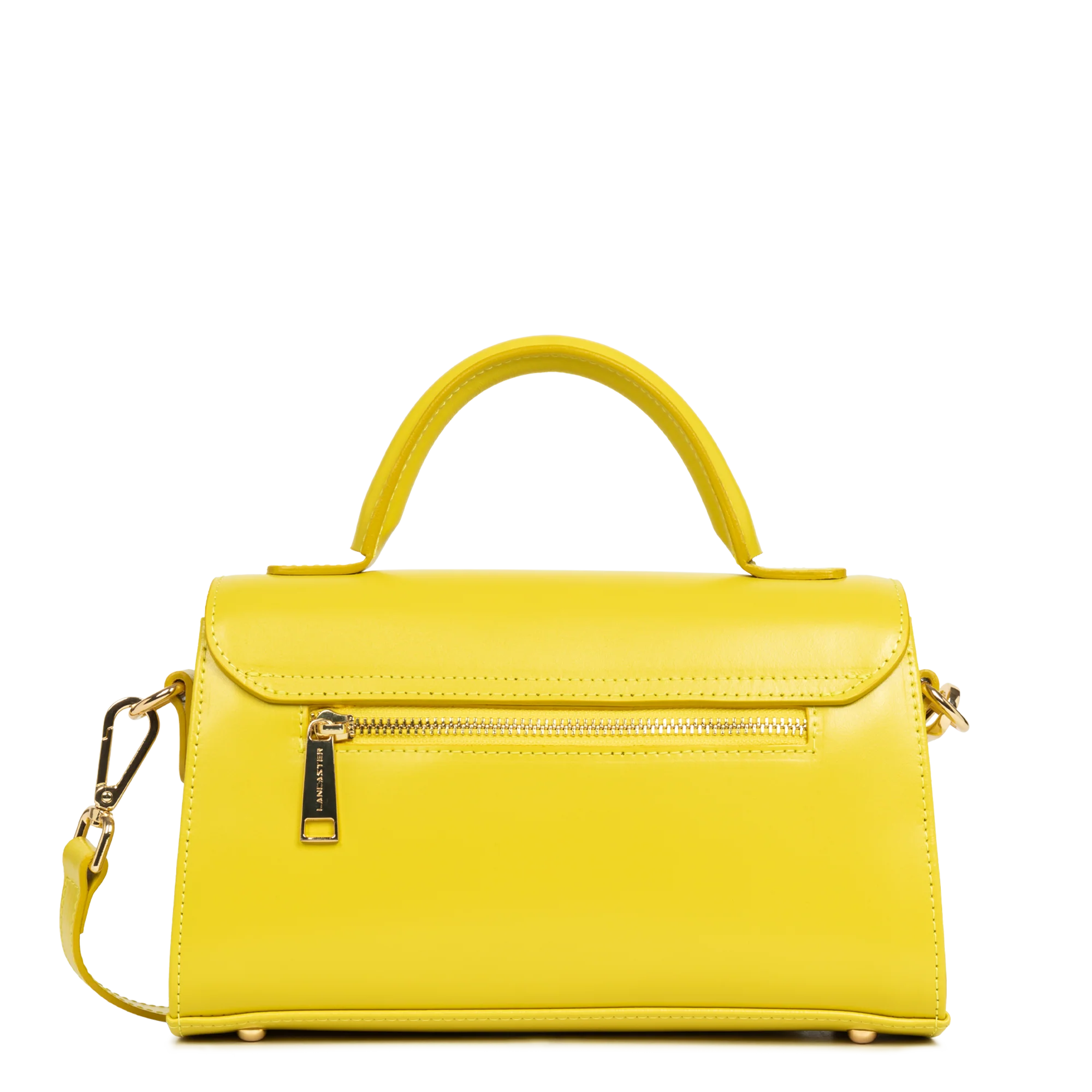 Image du produit 20