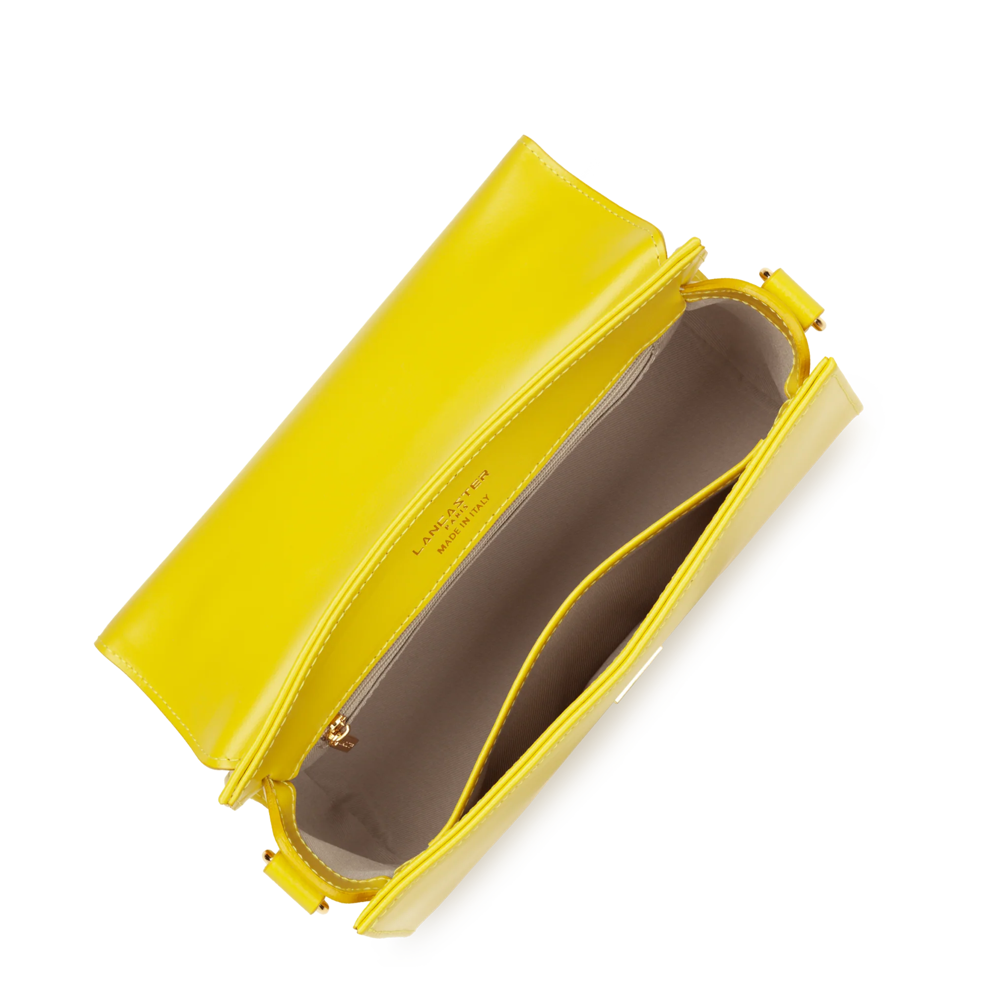 Image du produit 21