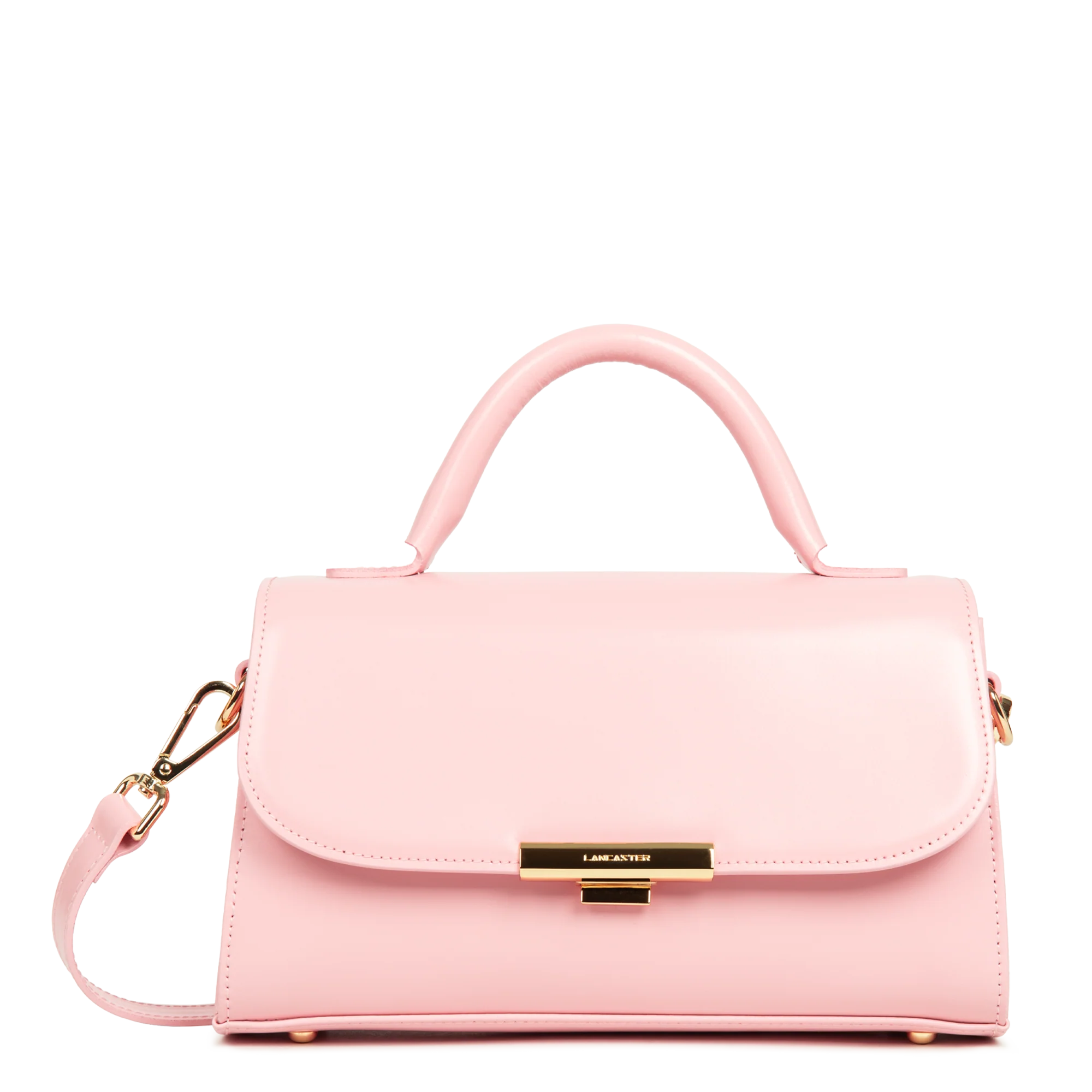 Image du produit 22