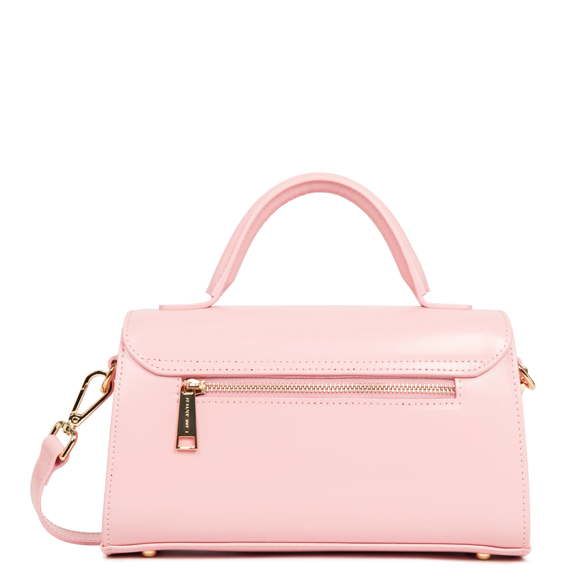 Image du produit 24