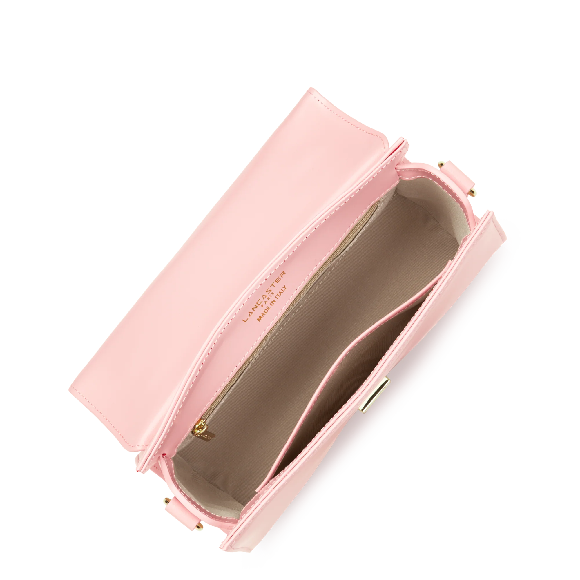 Image du produit 25