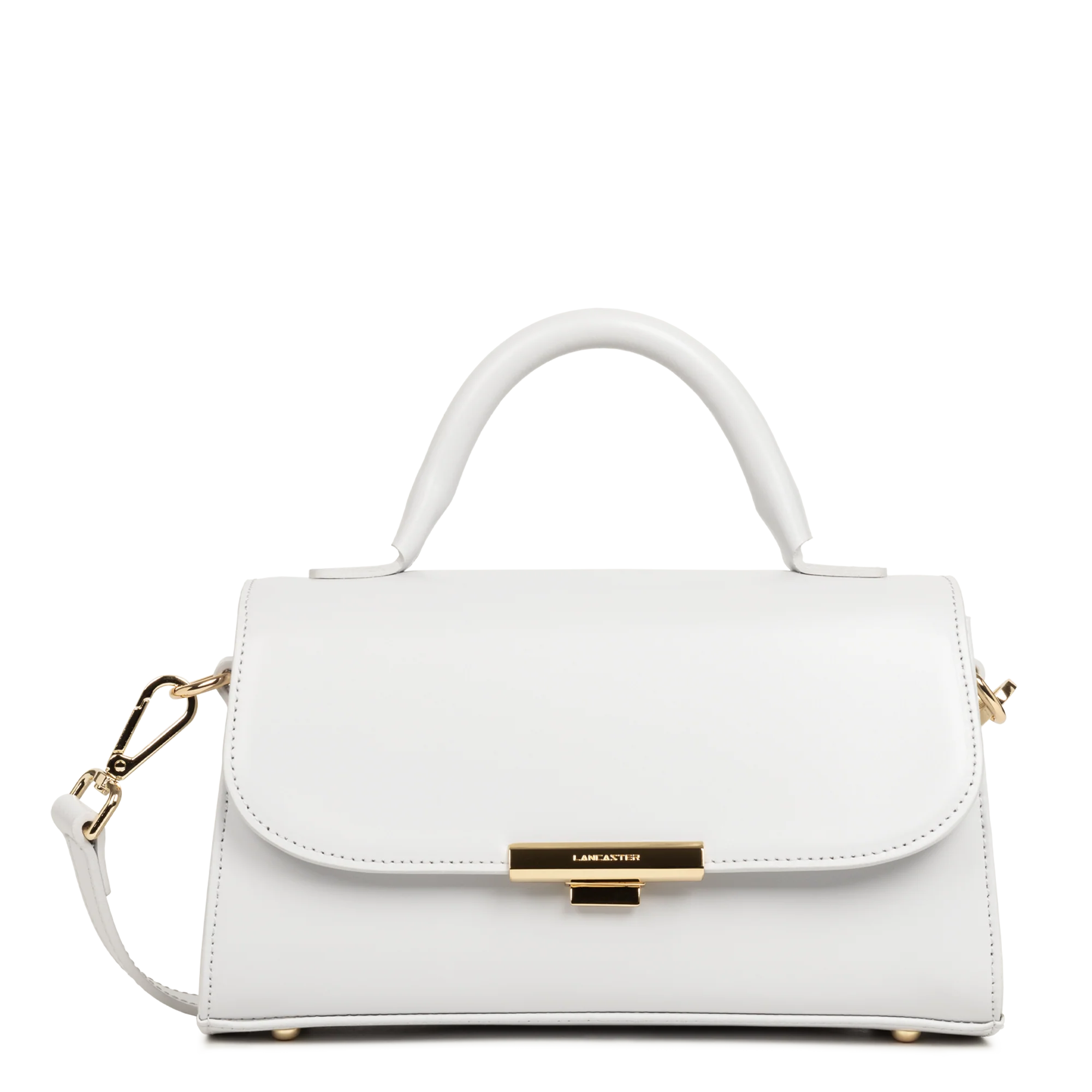Image du produit 26