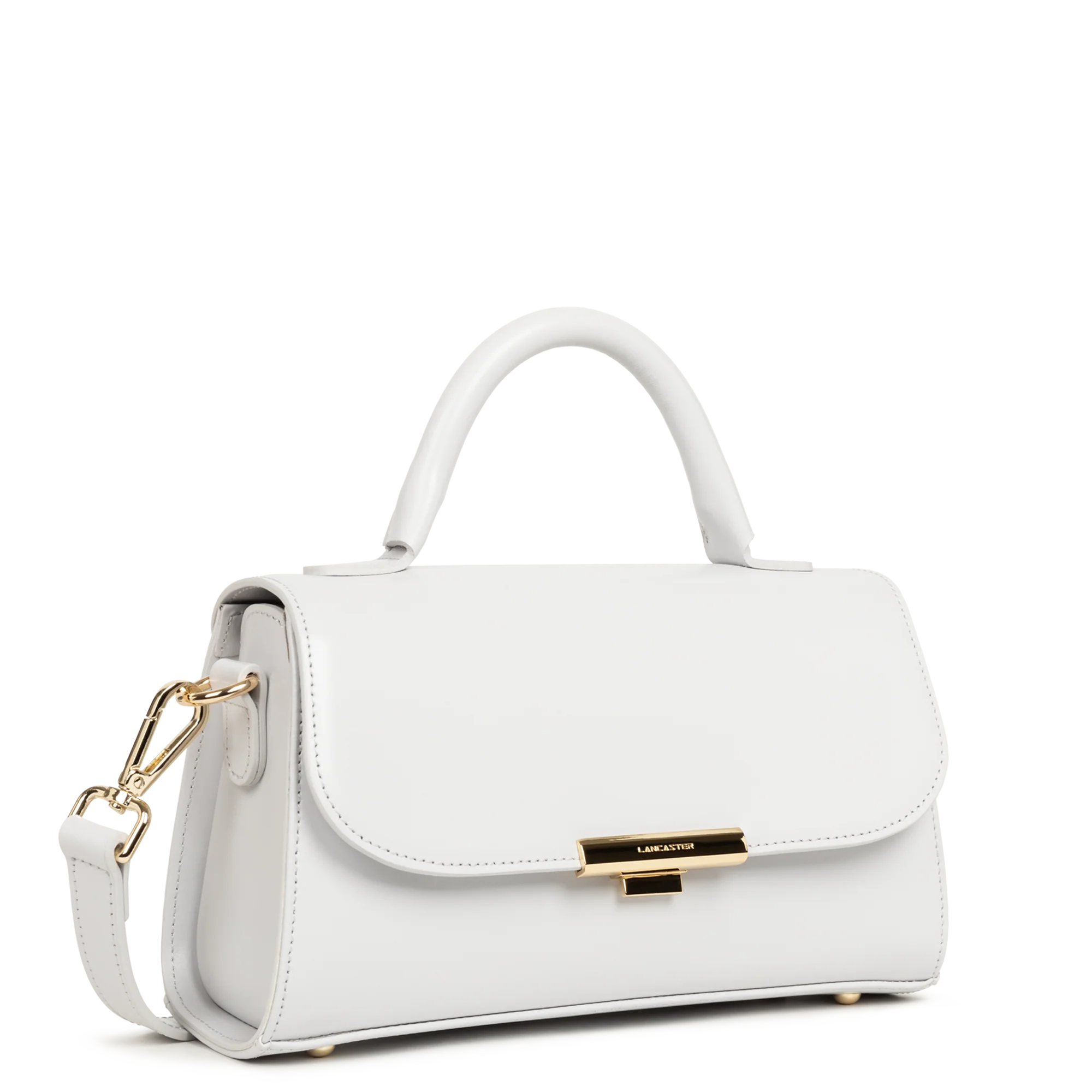 Image du produit 27