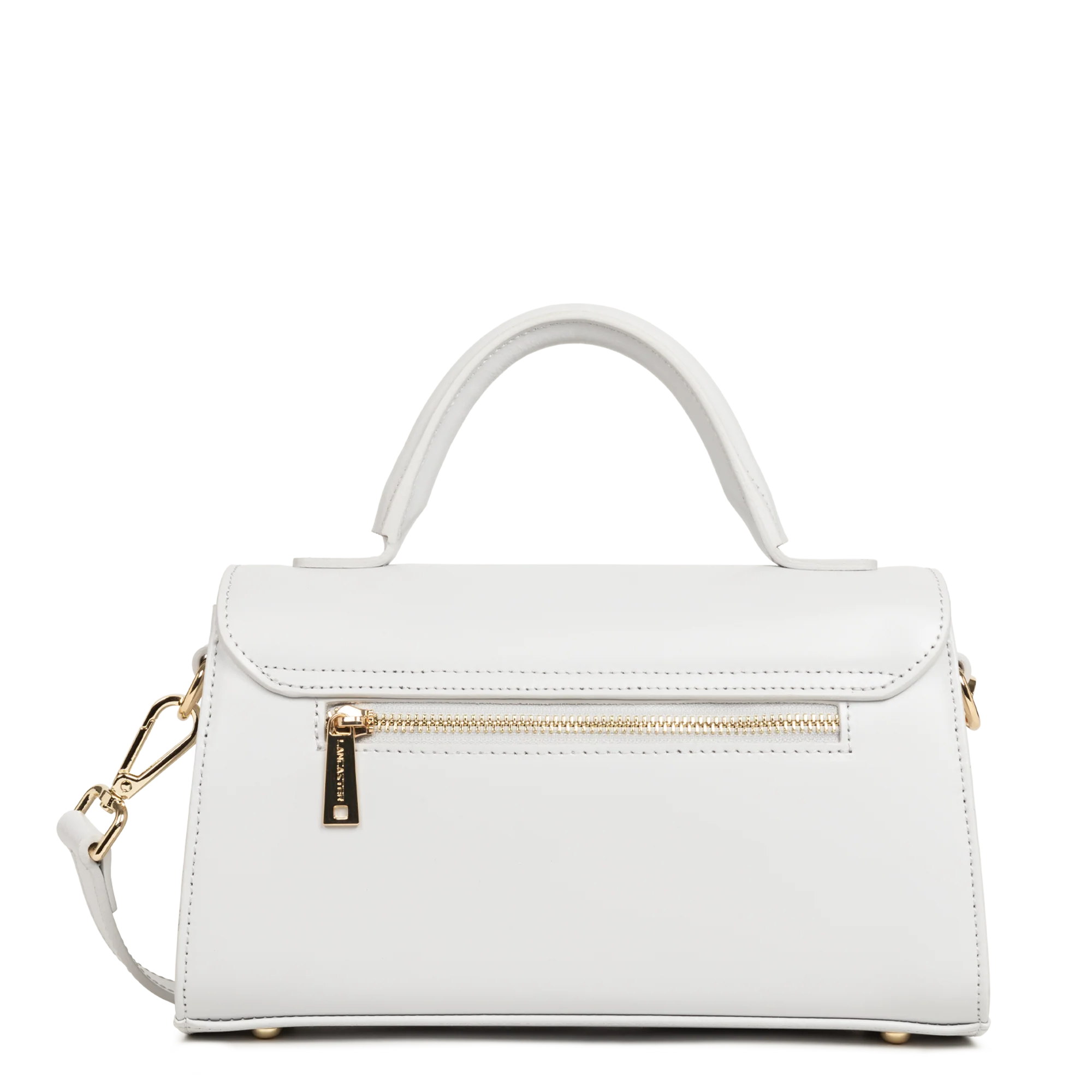 Image du produit 28