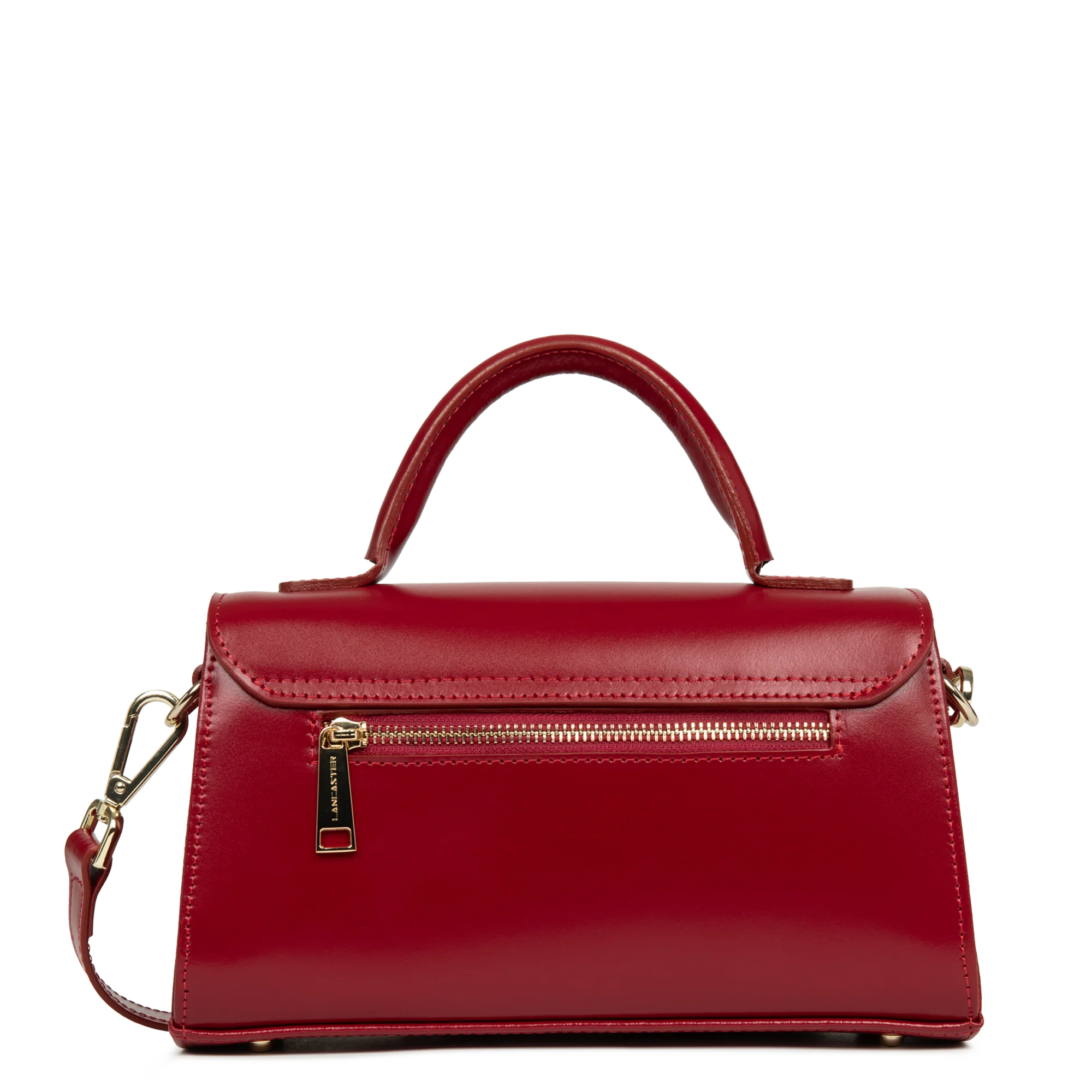 Image du produit 40