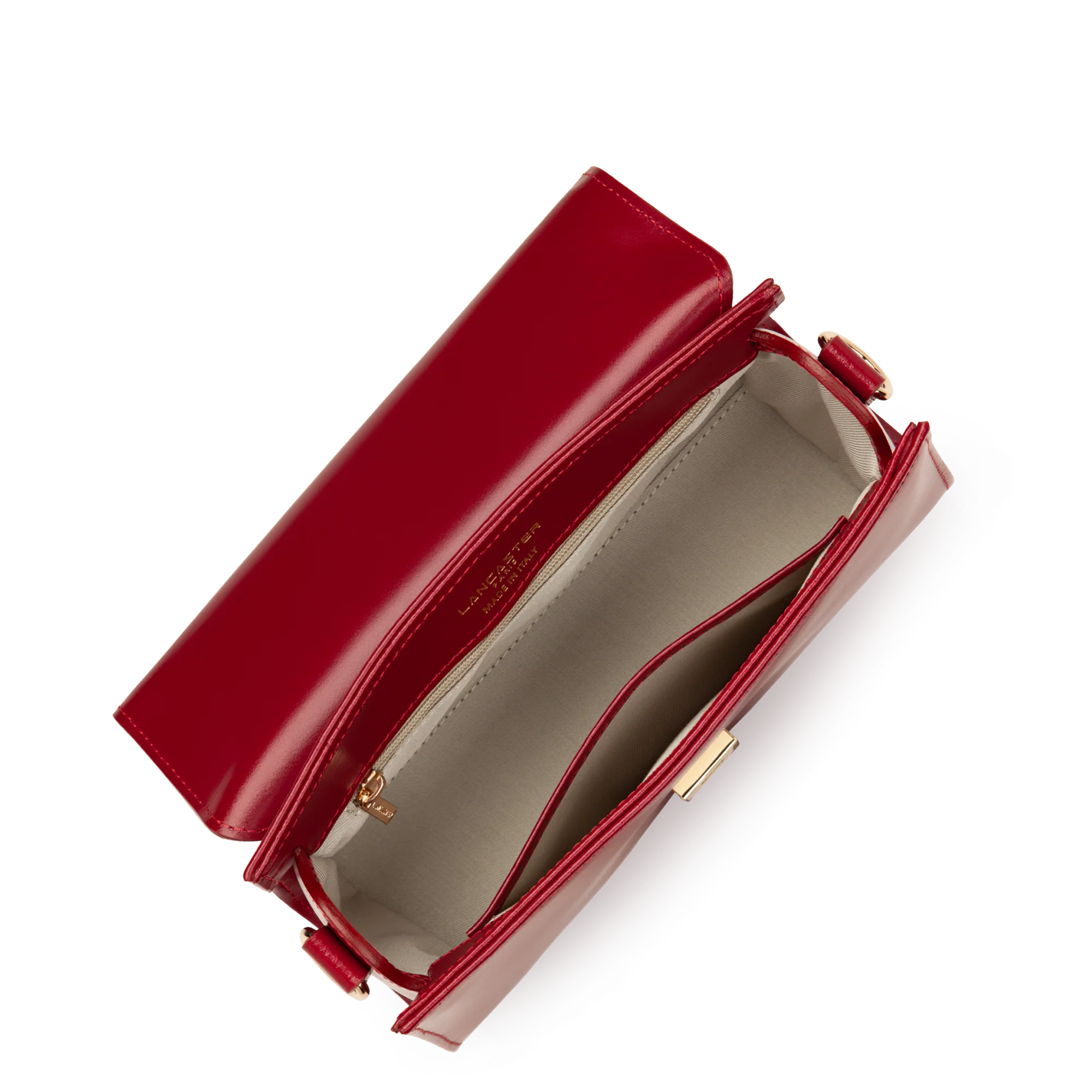 Image du produit 41