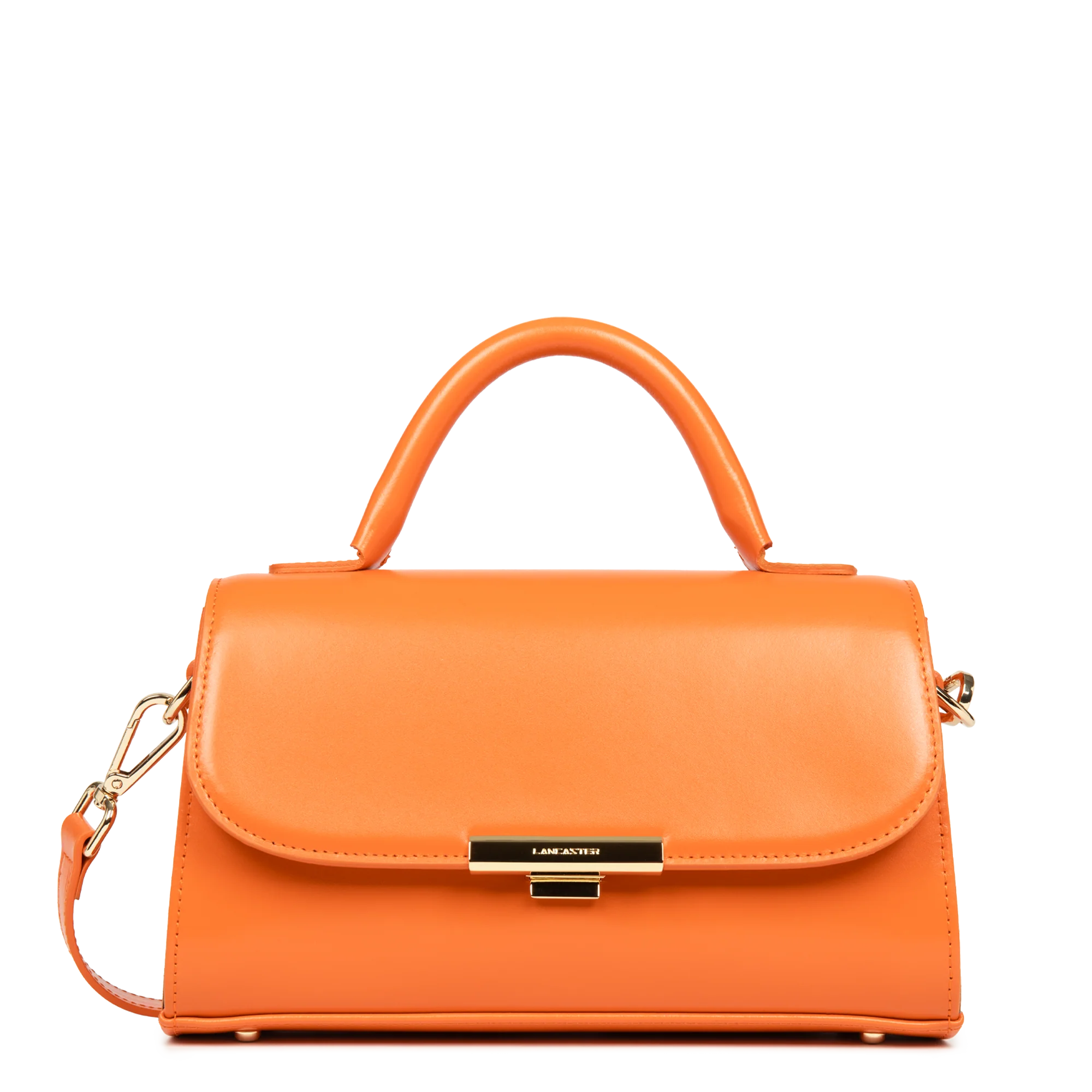 Image du produit 49