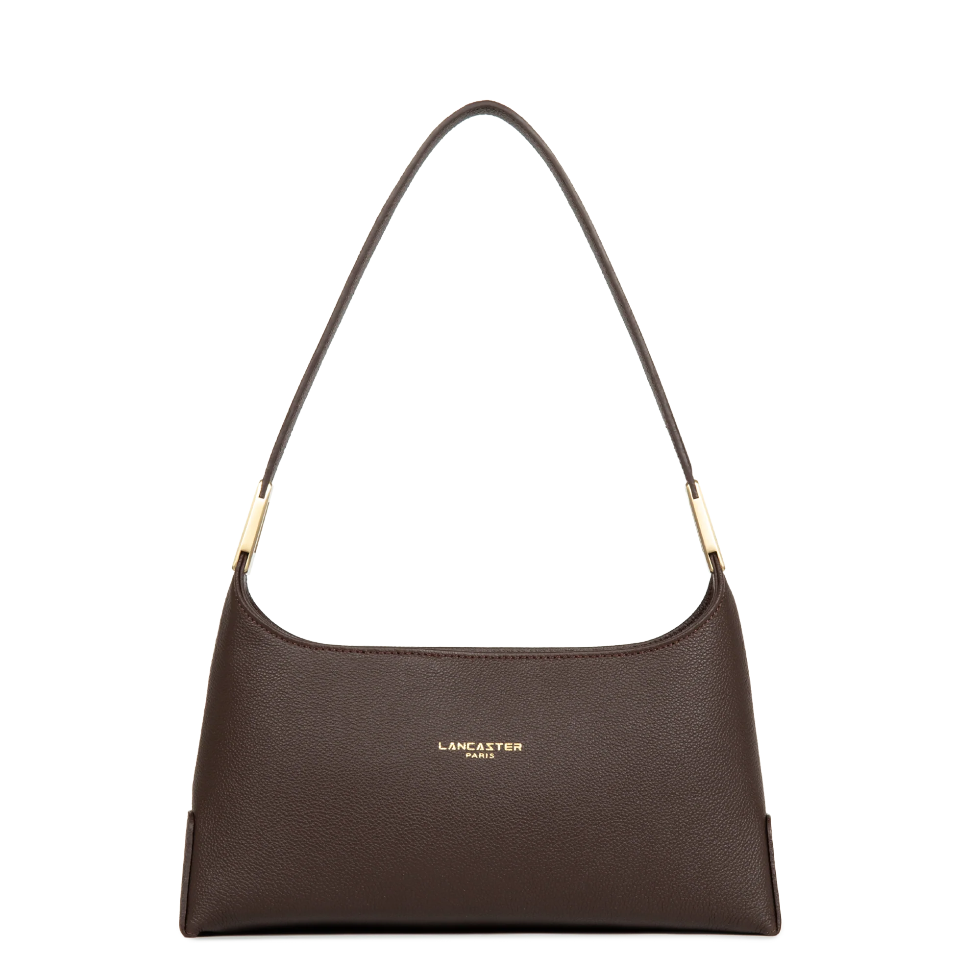 Maroquinerie pour femme