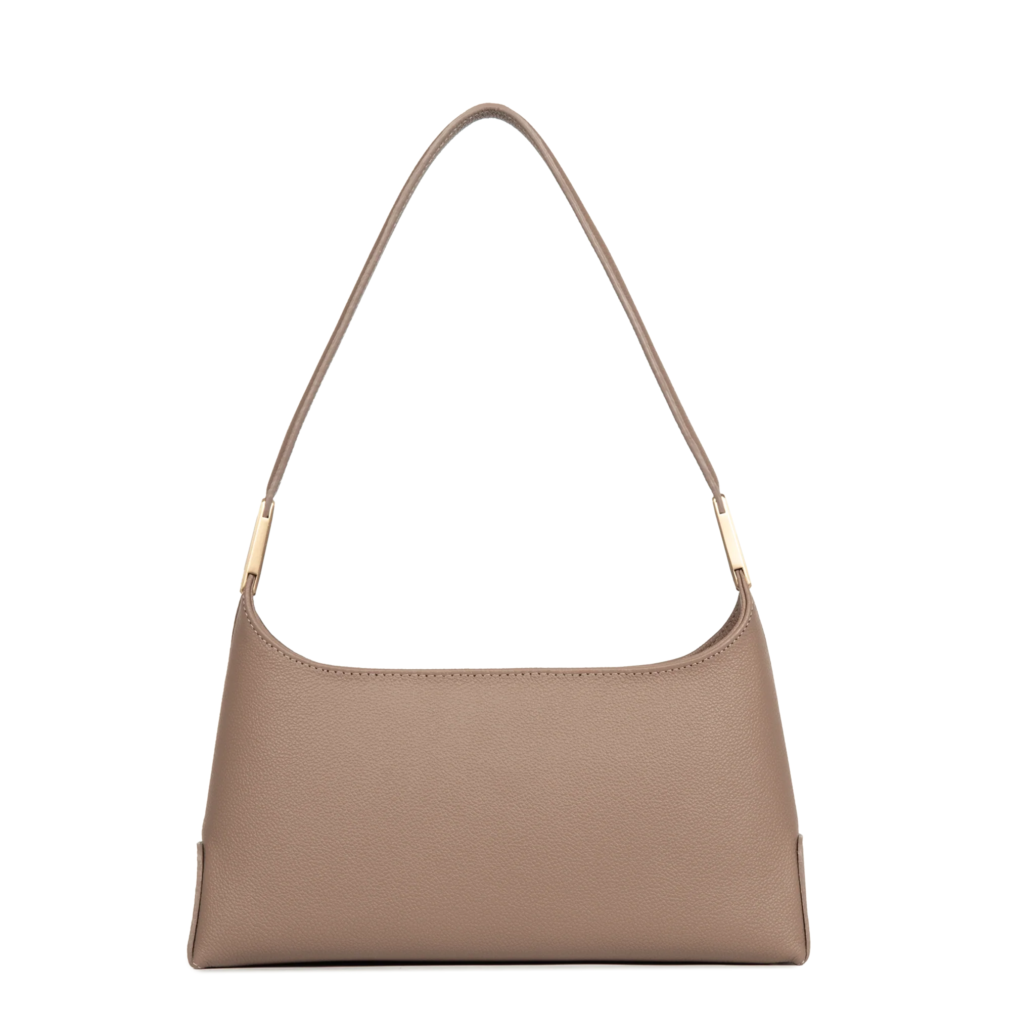 Image du produit 15