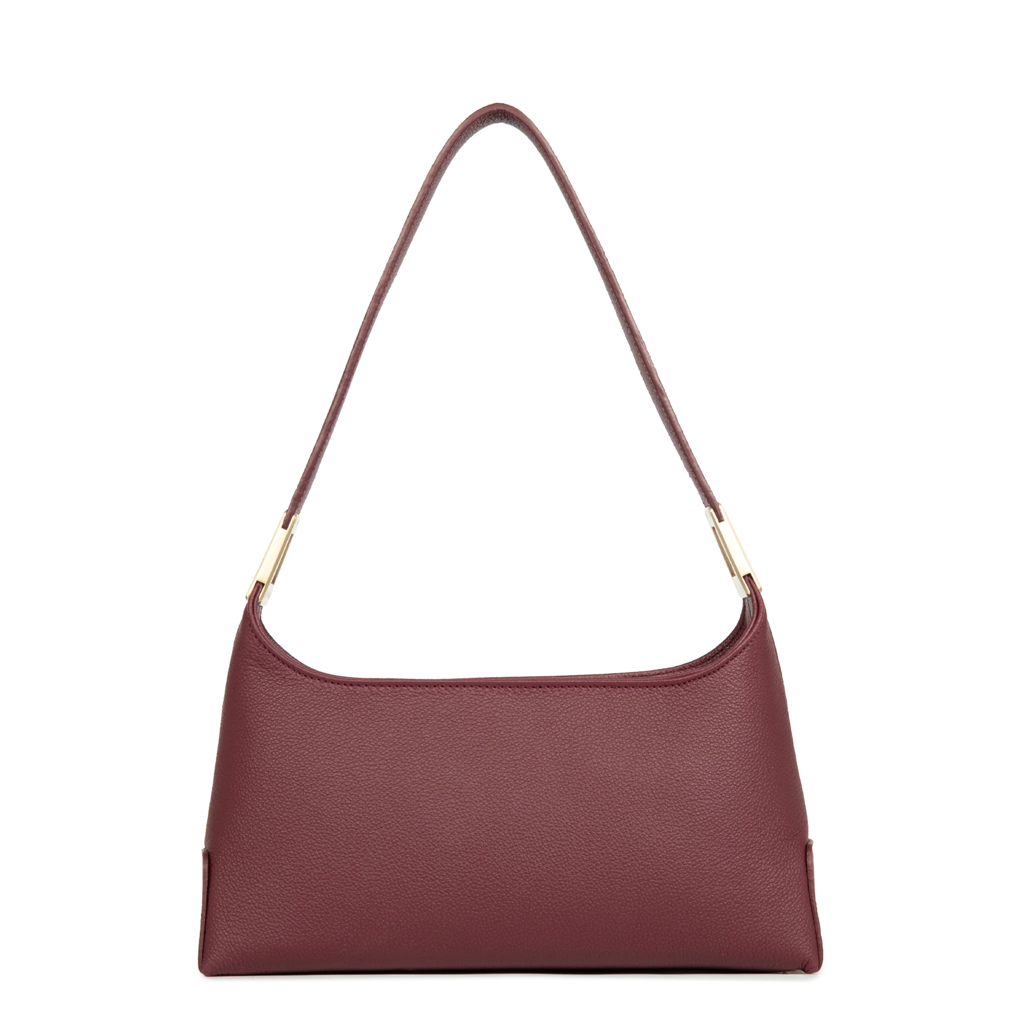 Image du produit 27